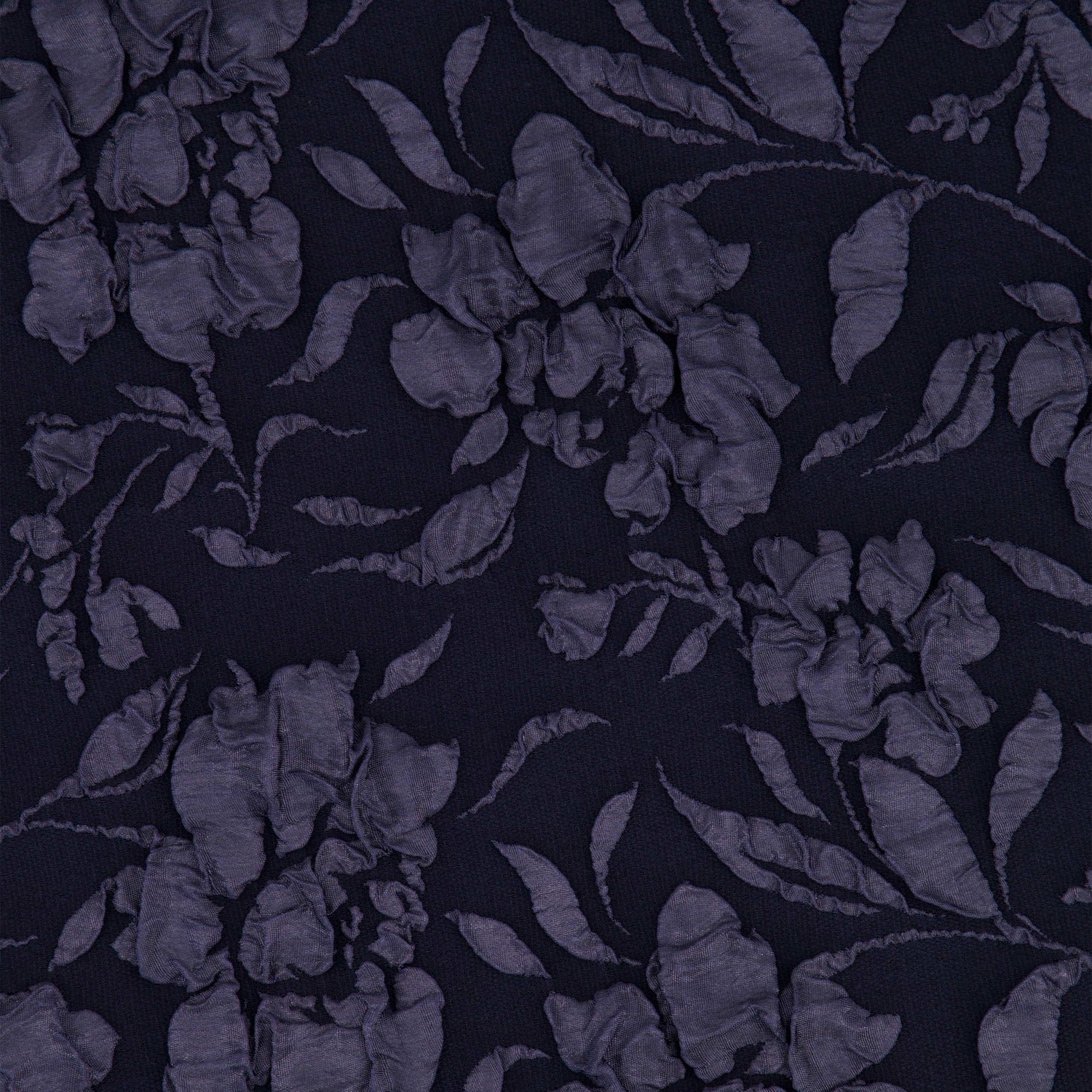 #color_BAROQUE NAVY