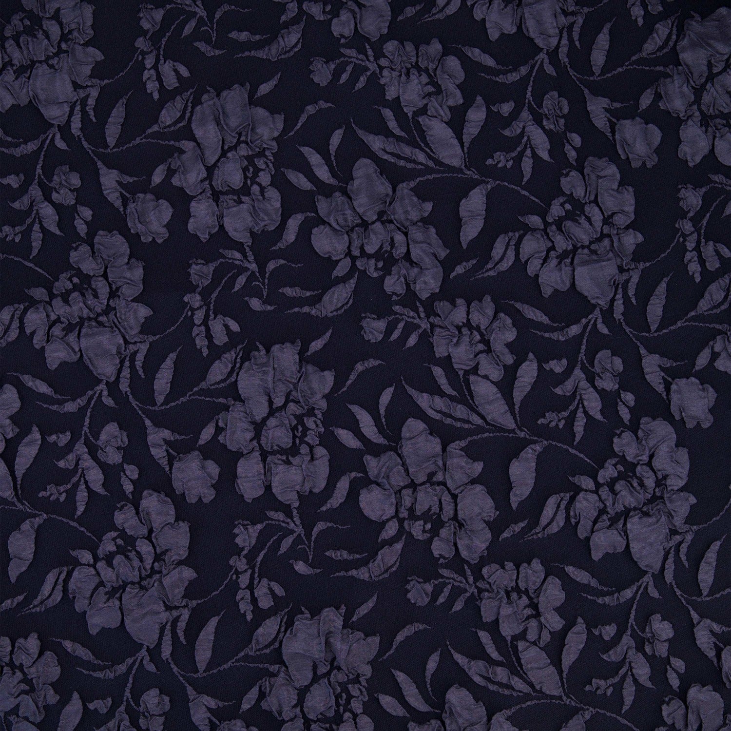 #color_BAROQUE NAVY