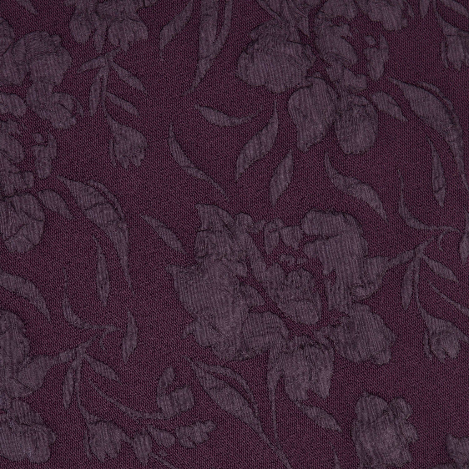 #color_BAROQUE PLUM