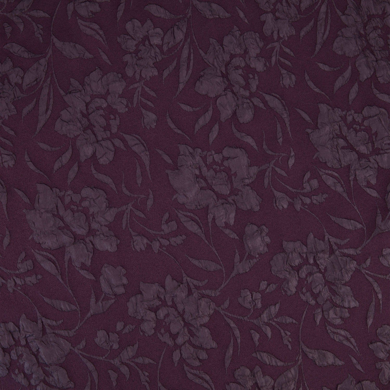 #color_BAROQUE PLUM