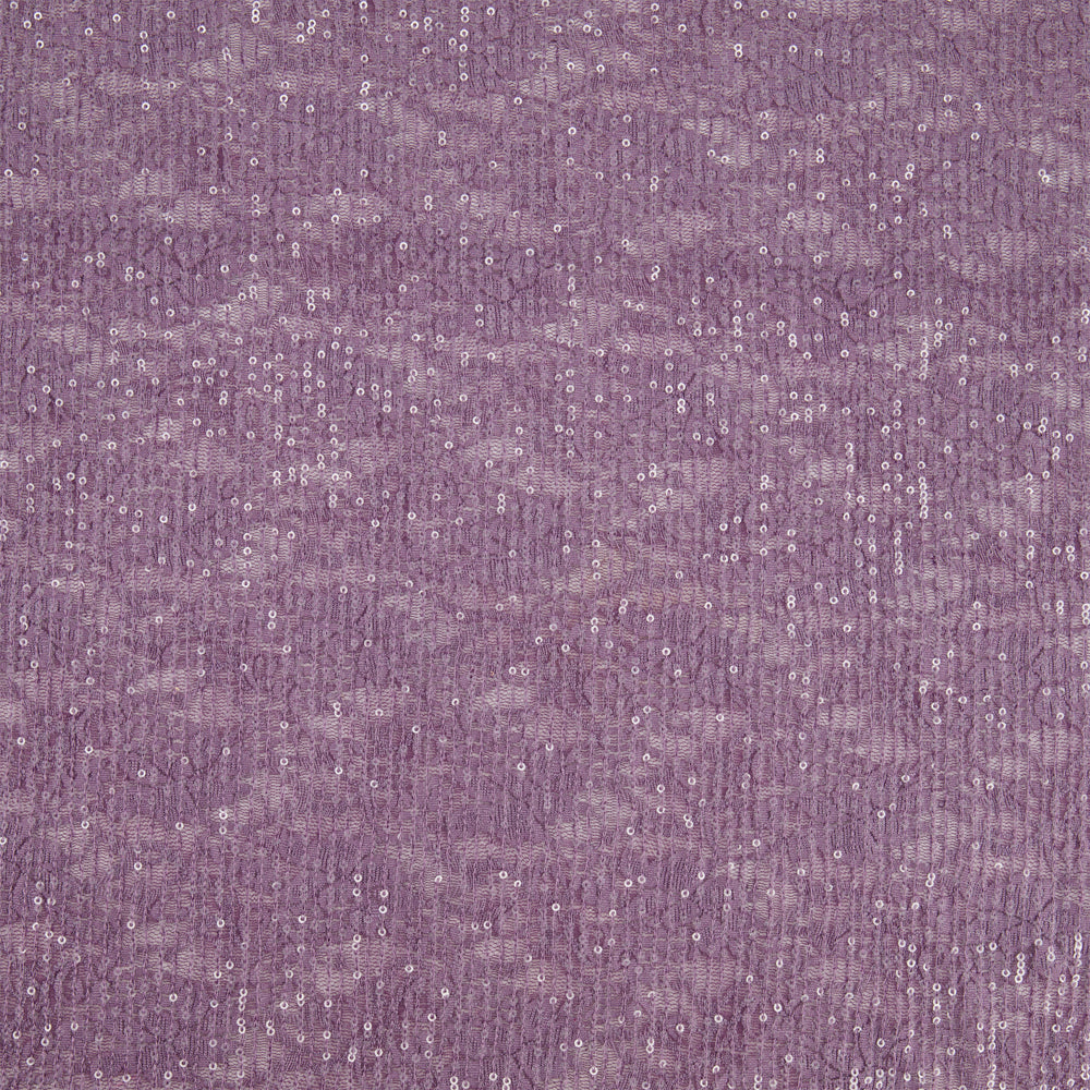 #color_SOFT LILAC