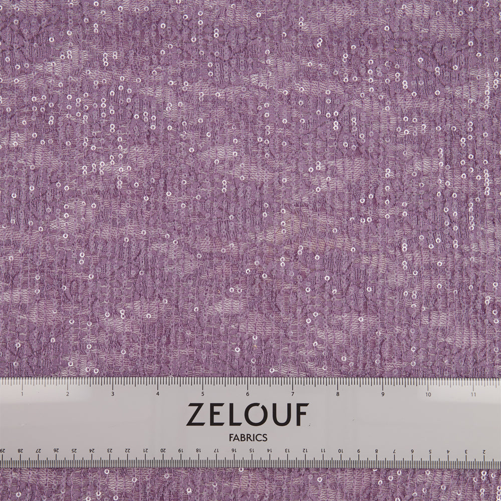 #color_SOFT LILAC