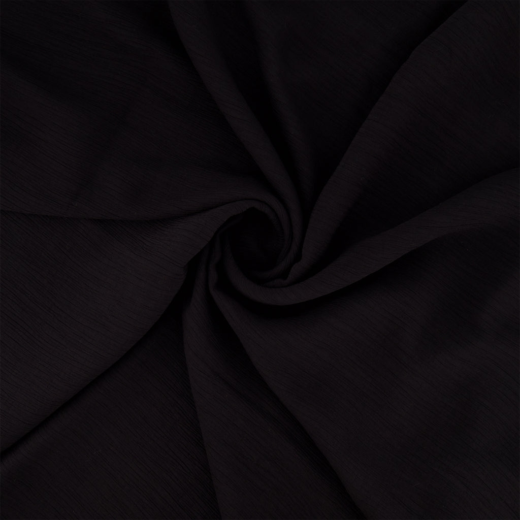 KIRA CRINKLED WOVEN  | 27376  - Zelouf Fabrics