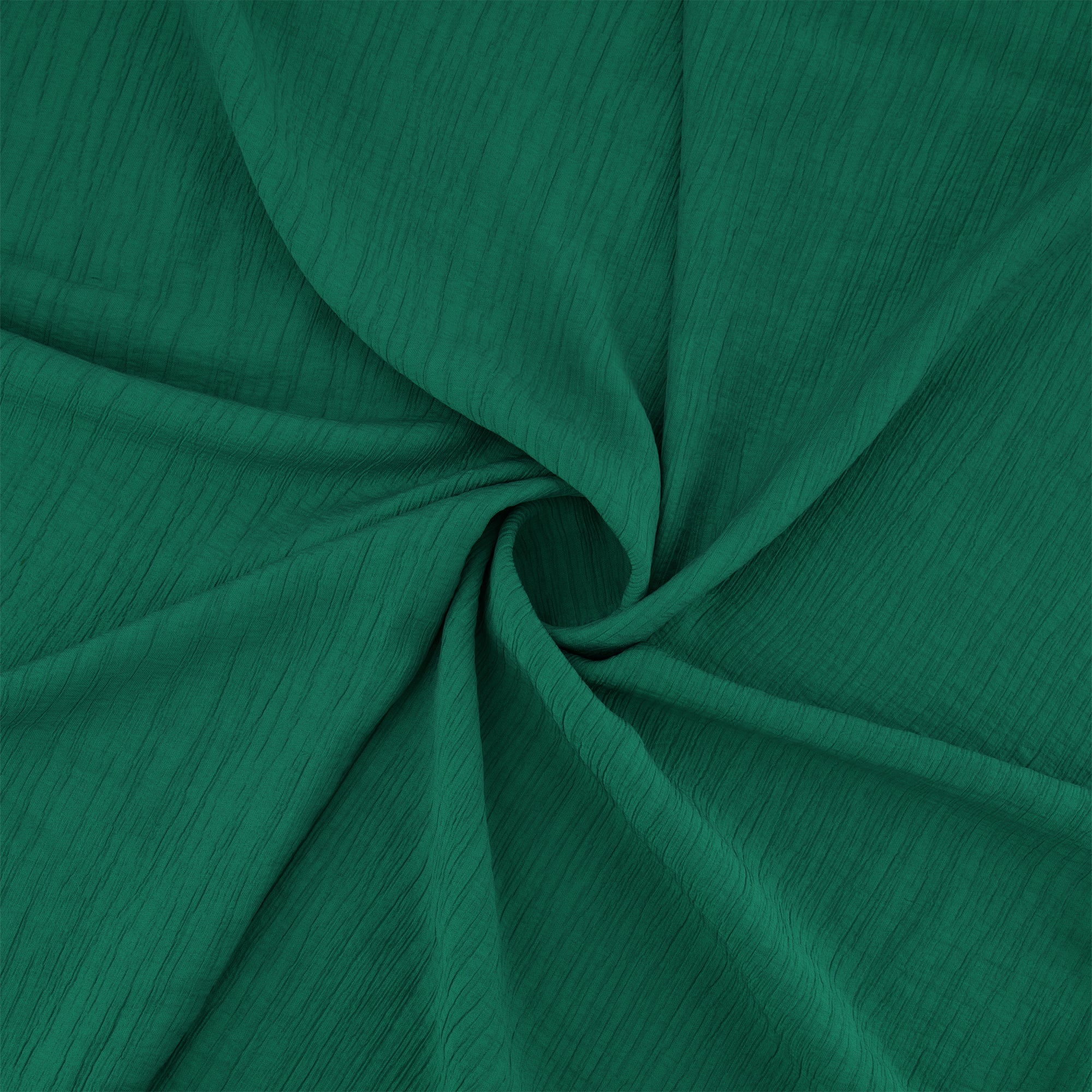 #color_EMERALD WAVE