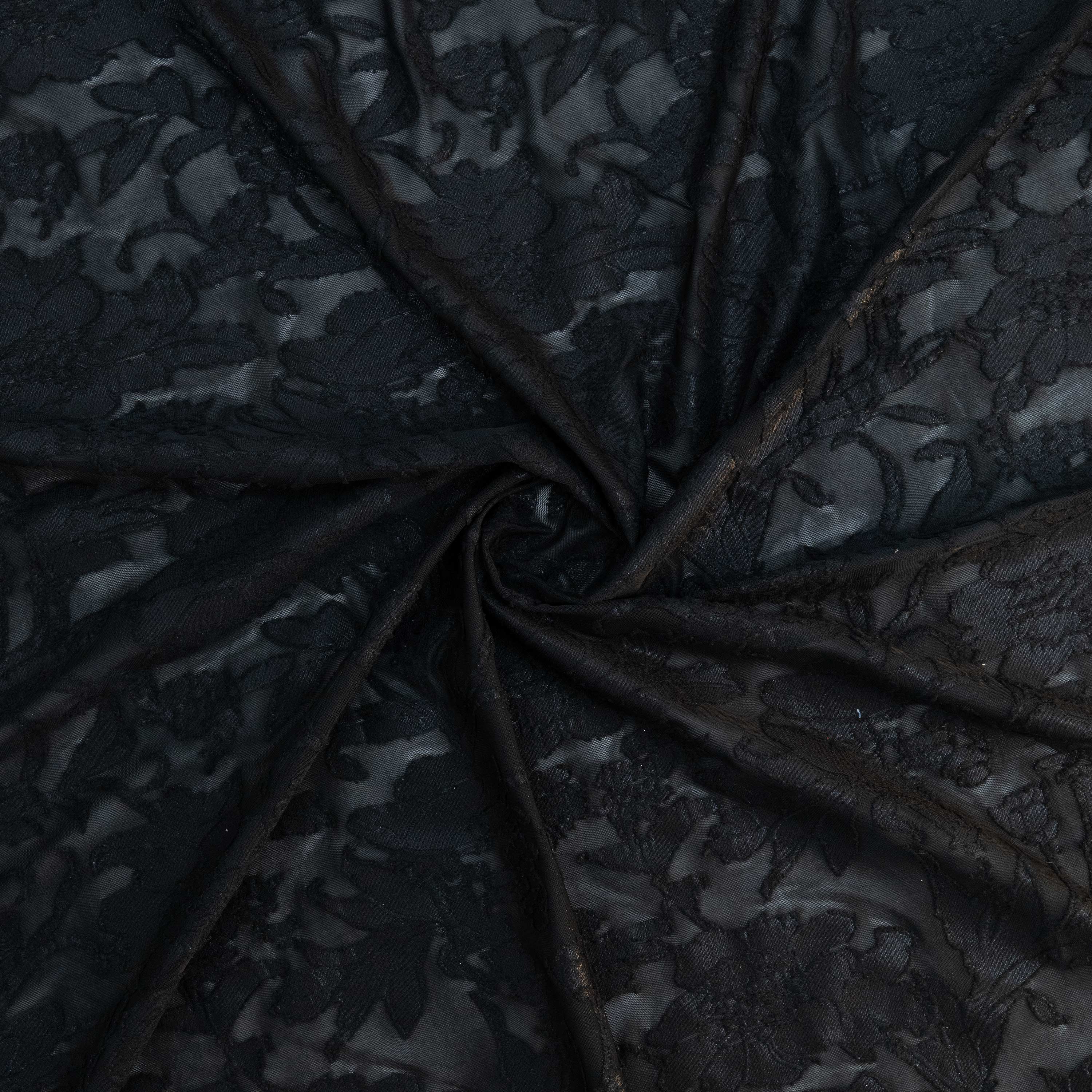 #color_BLACK/BLACK