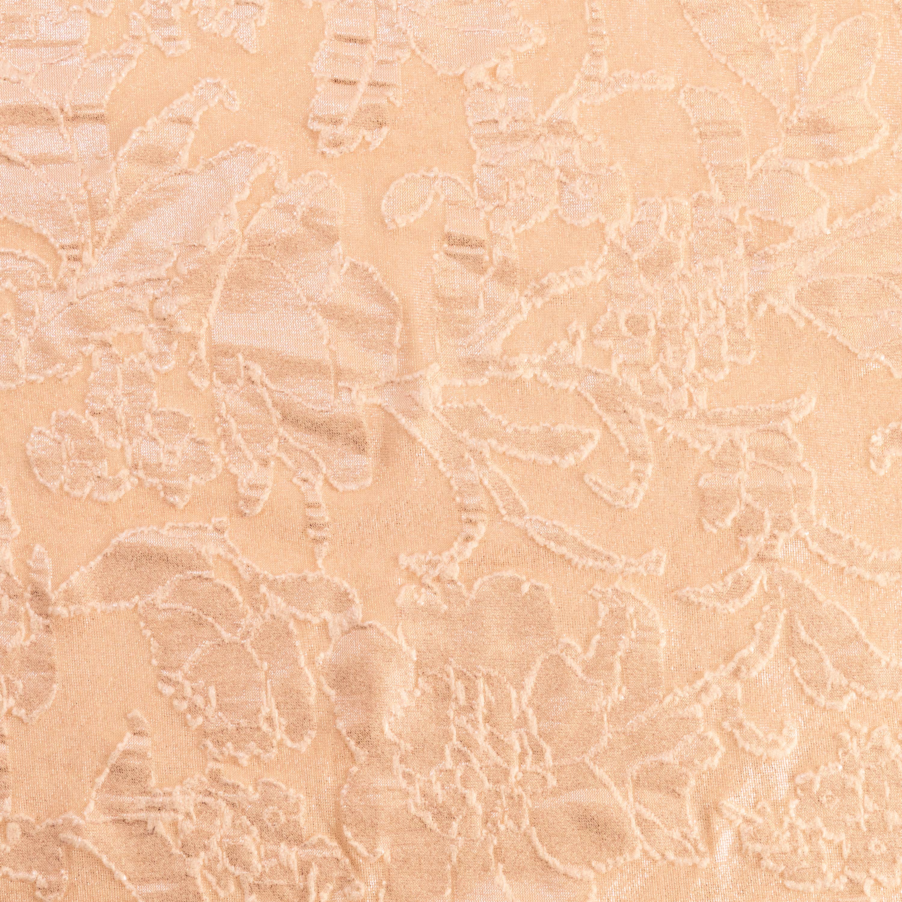 #color_BLUSH/ROSEGOLD