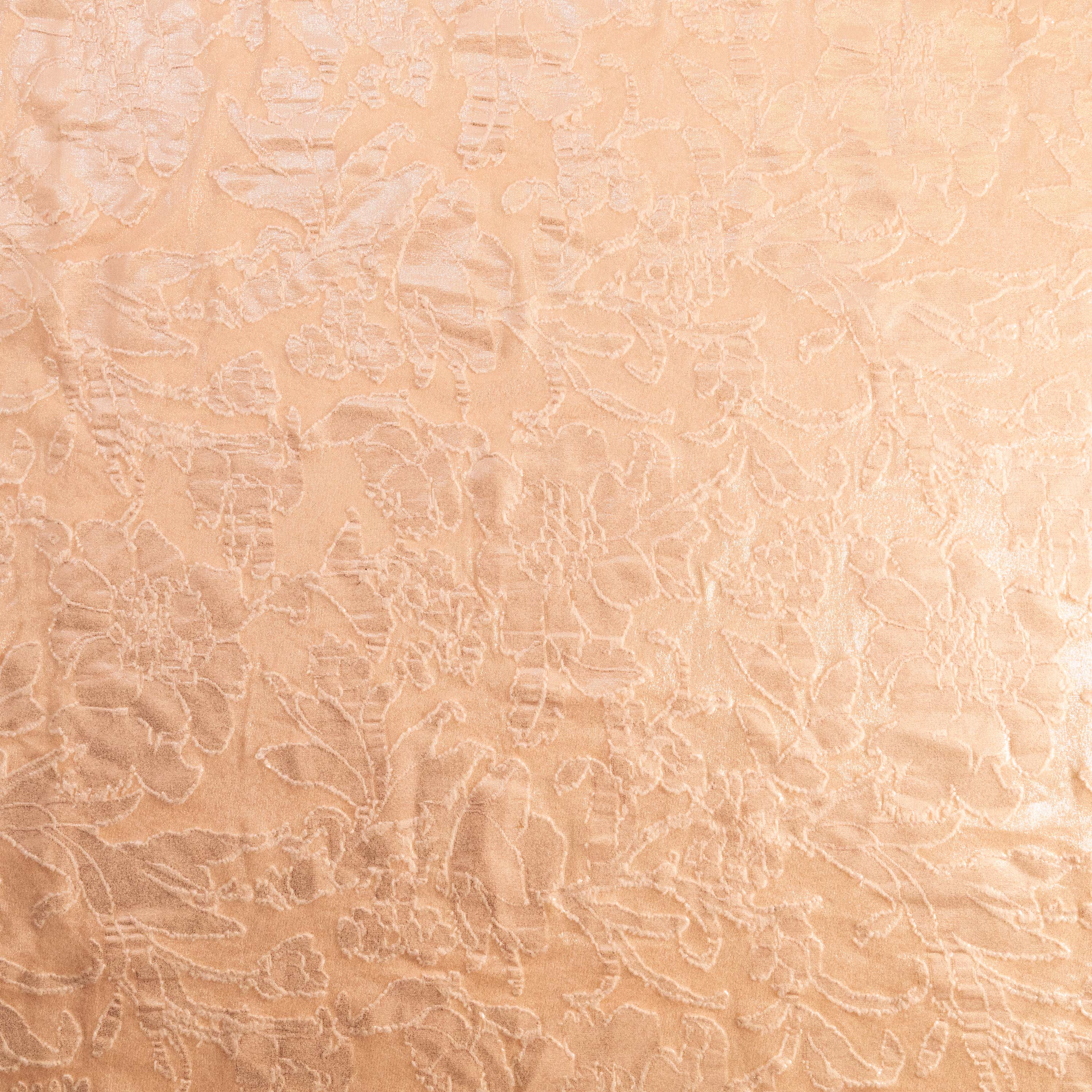 #color_BLUSH/ROSEGOLD