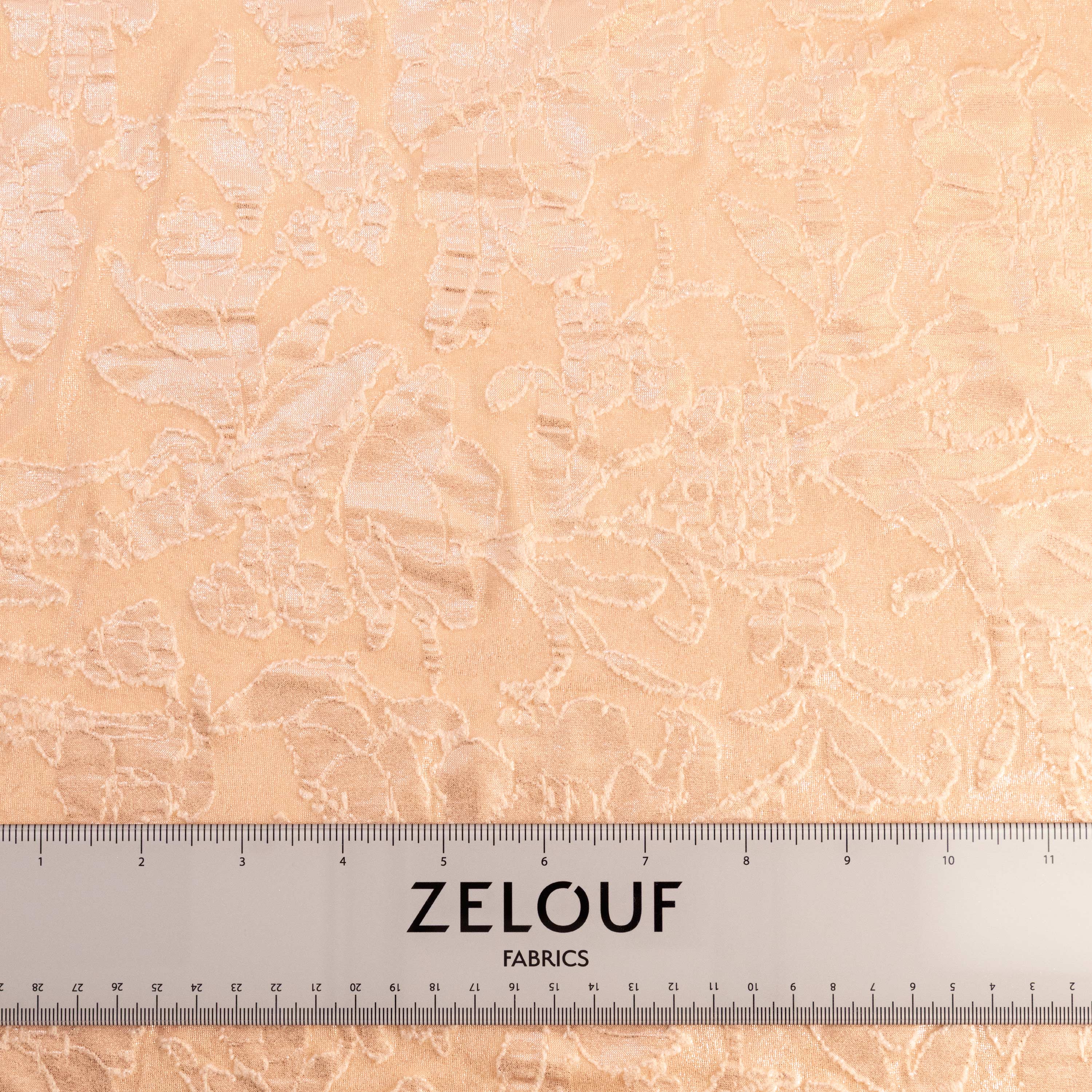 #color_BLUSH/ROSEGOLD