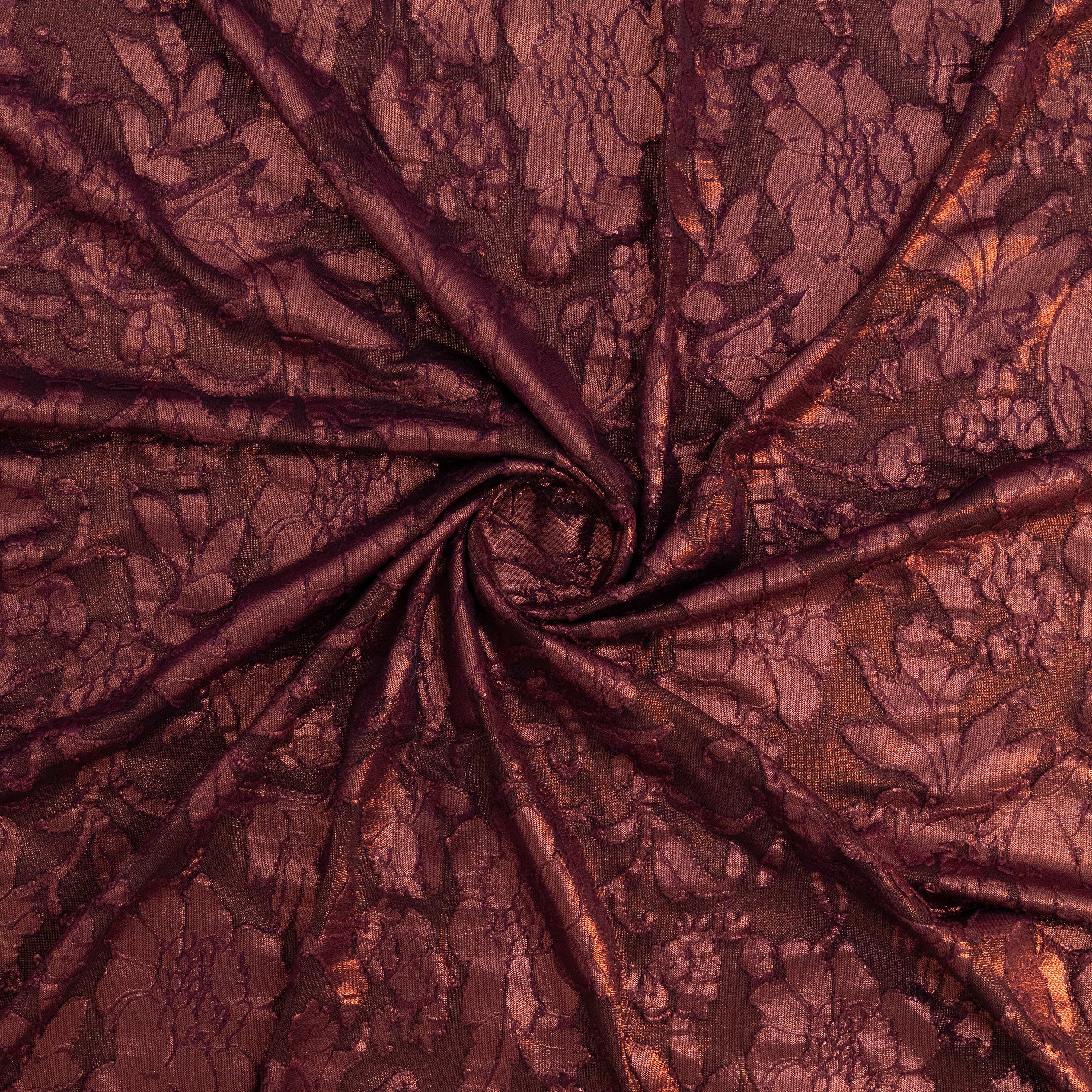 #color_BURGUNDY/BURGUNDY