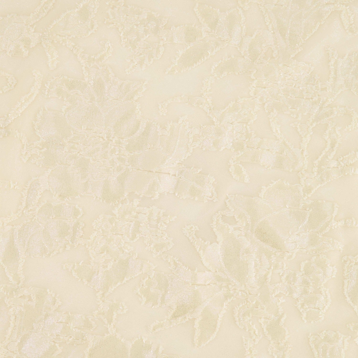 #color_CHAMPAGNE/SILVER