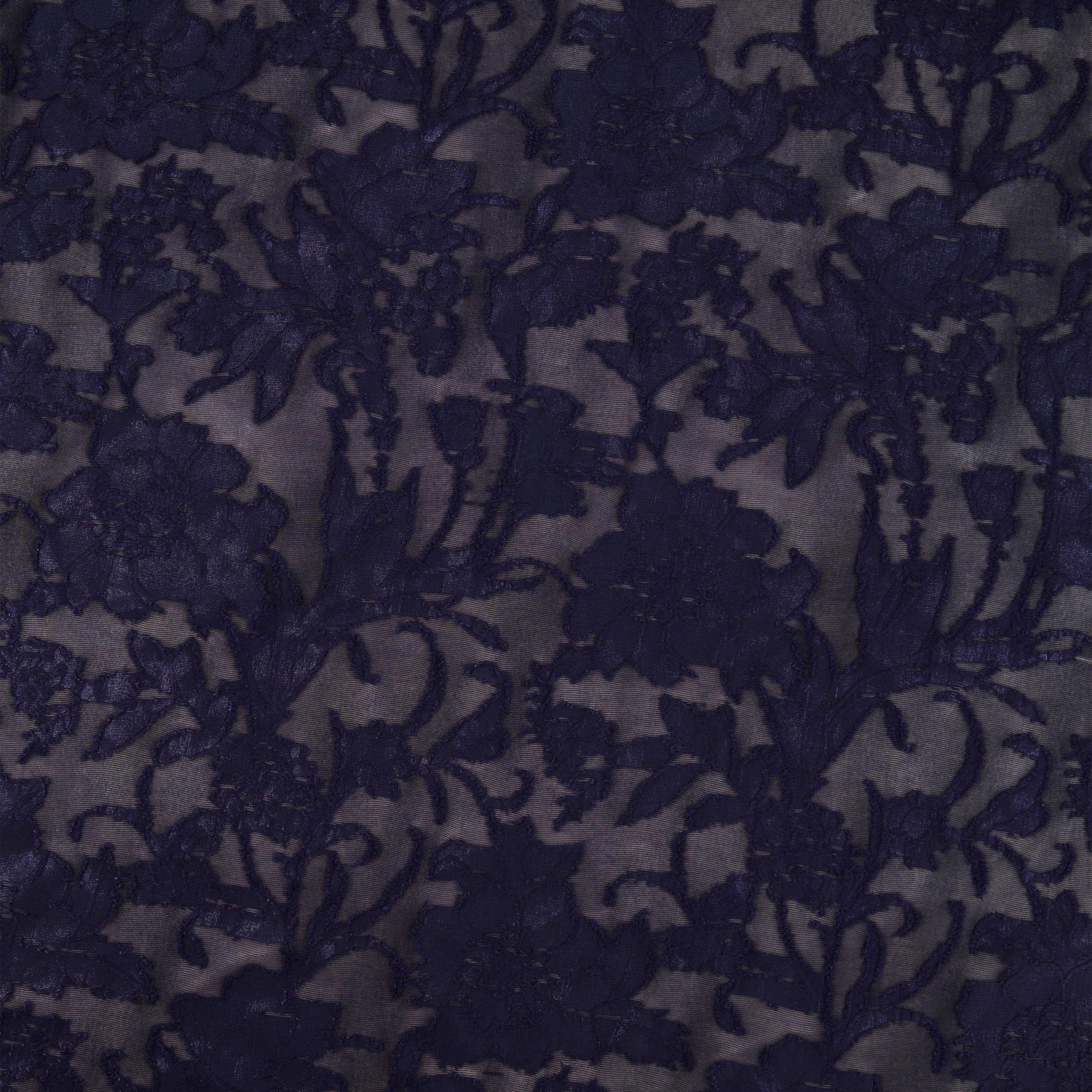 #color_NAVY/NAVY