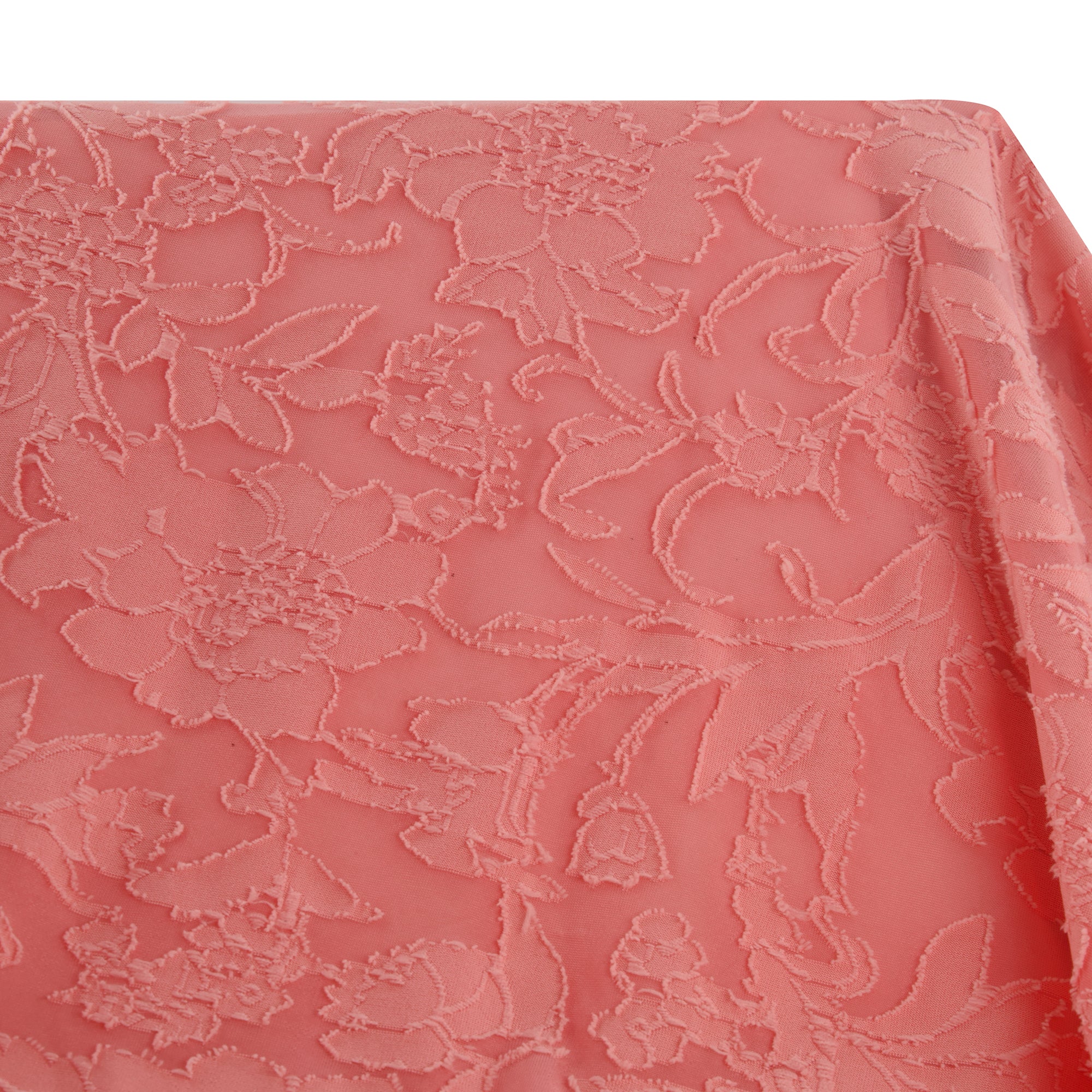 #color_CORAL WAVE