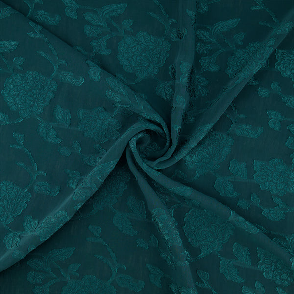 27393_BAROQUE-