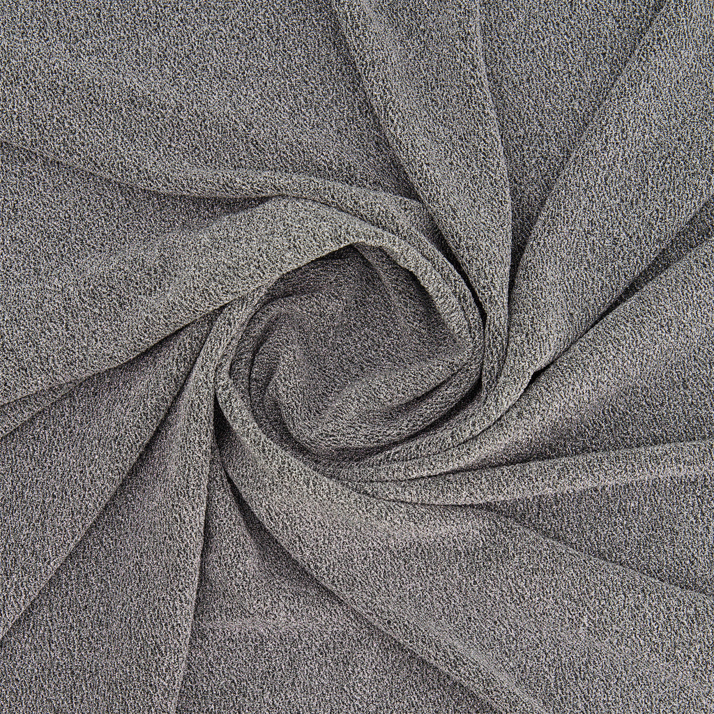 NORA METALLIC KNIT  | 27398  - Zelouf Fabrics