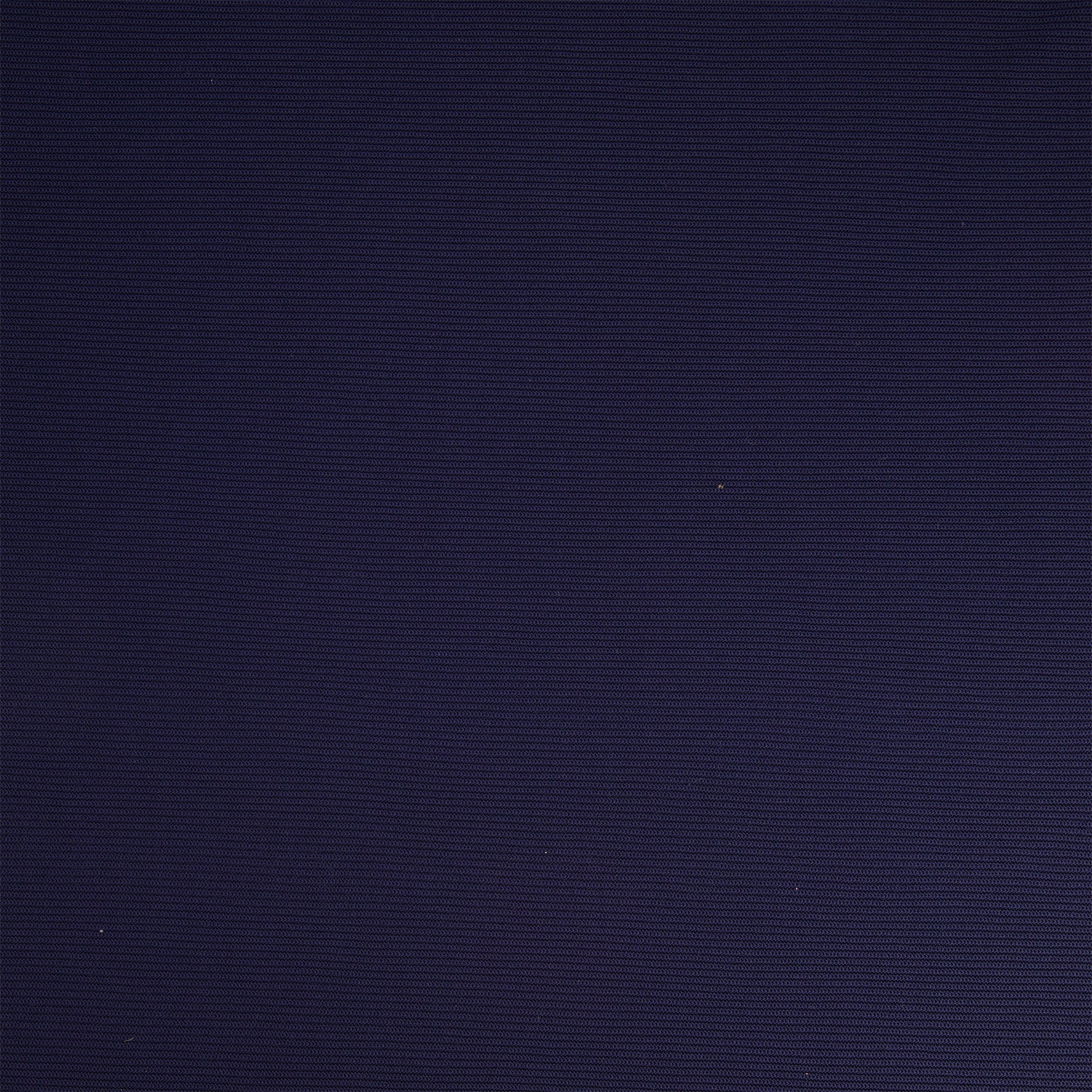 #color_BAROQUE NAVY