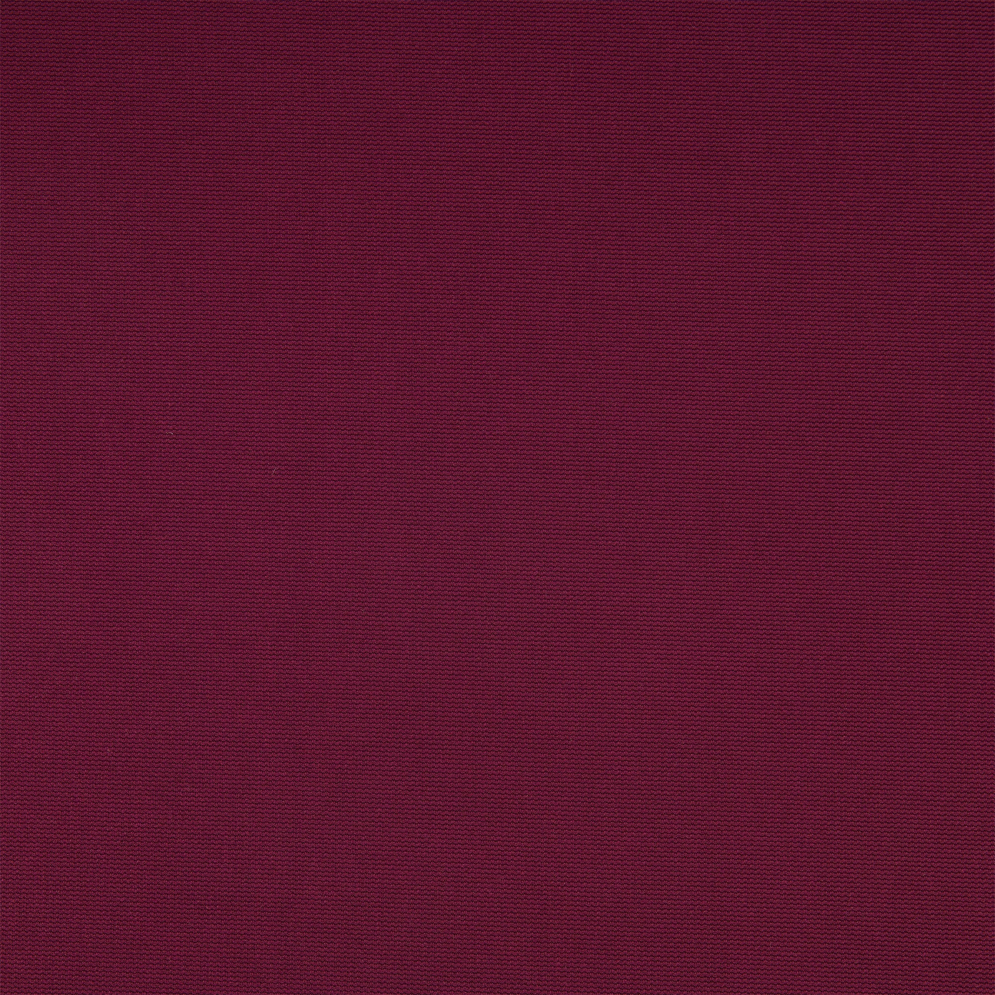 #color_BAROQUE BURGUNDY