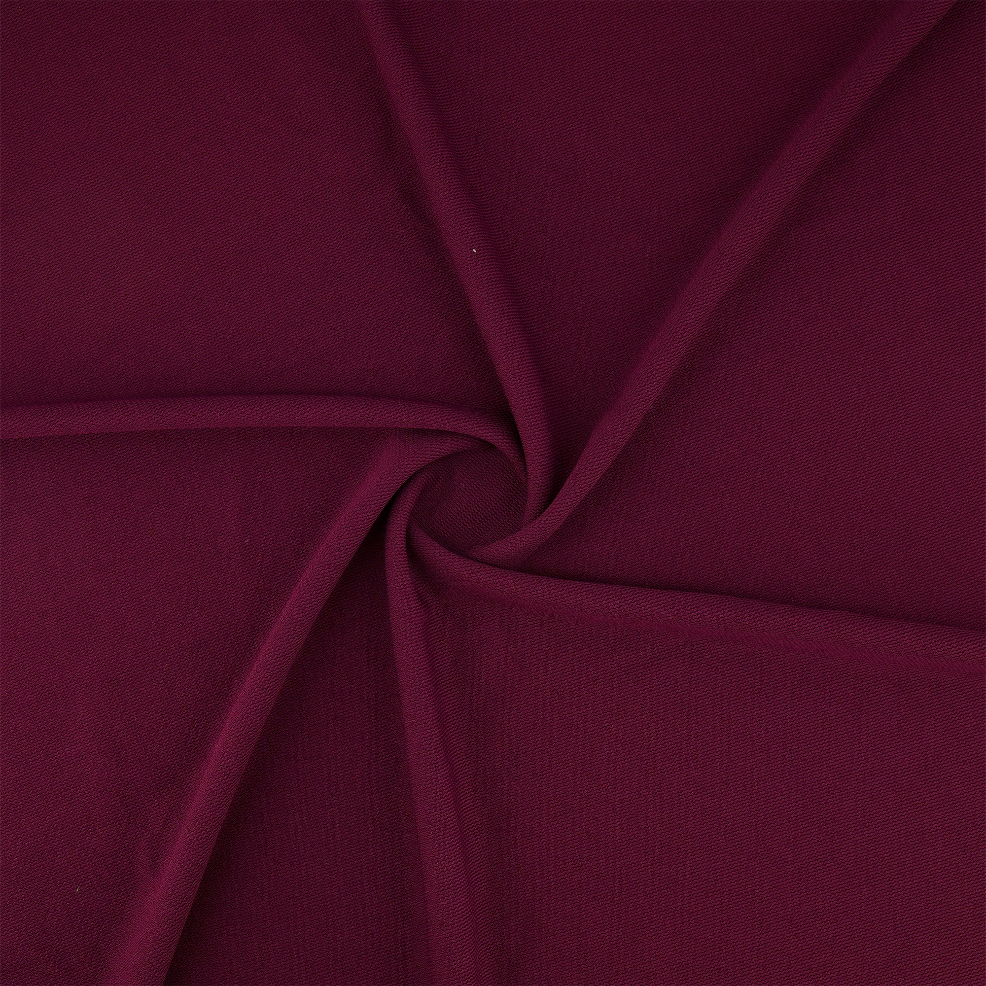 #color_BAROQUE BURGUNDY