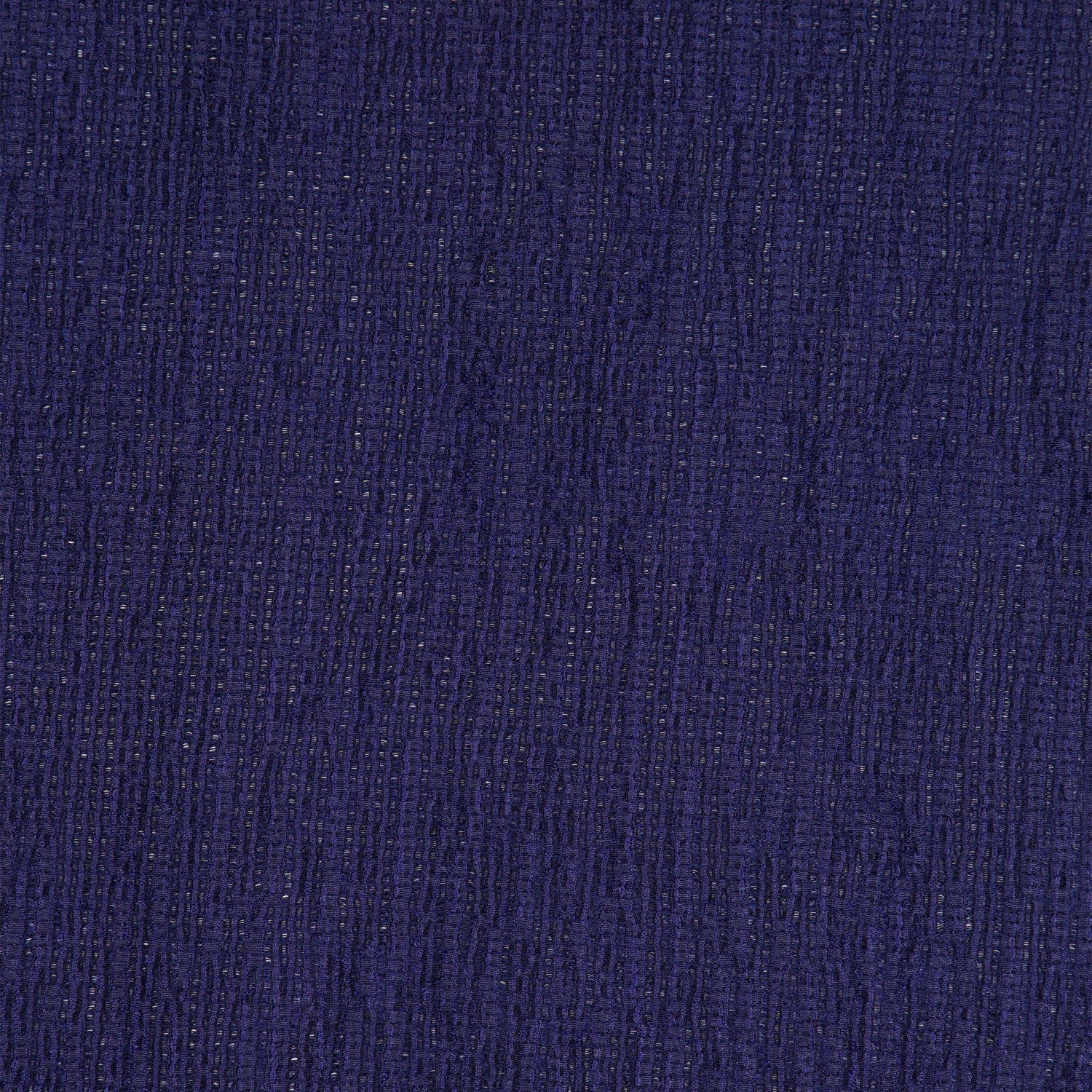 #color_BAROQUE NAVY