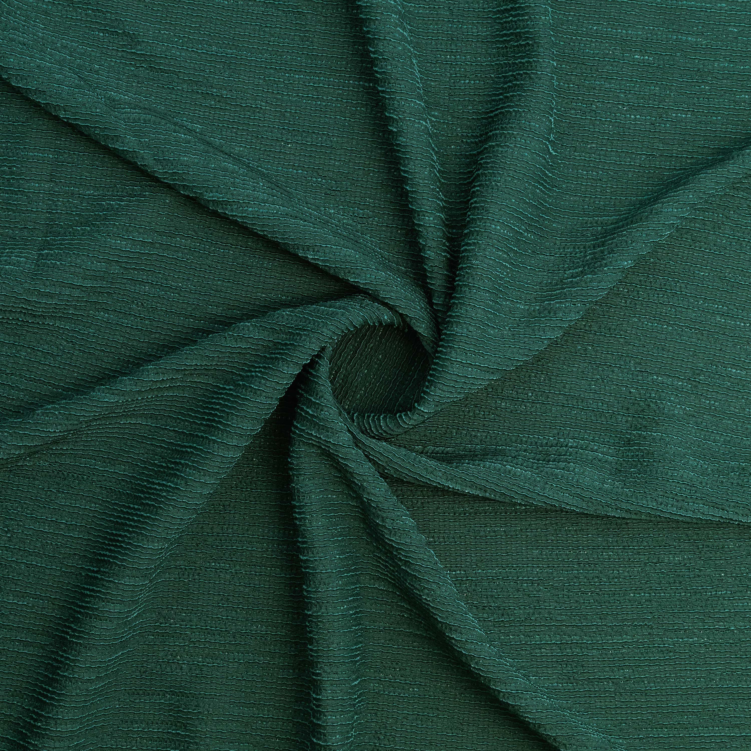 #color_BAROQUE PINE