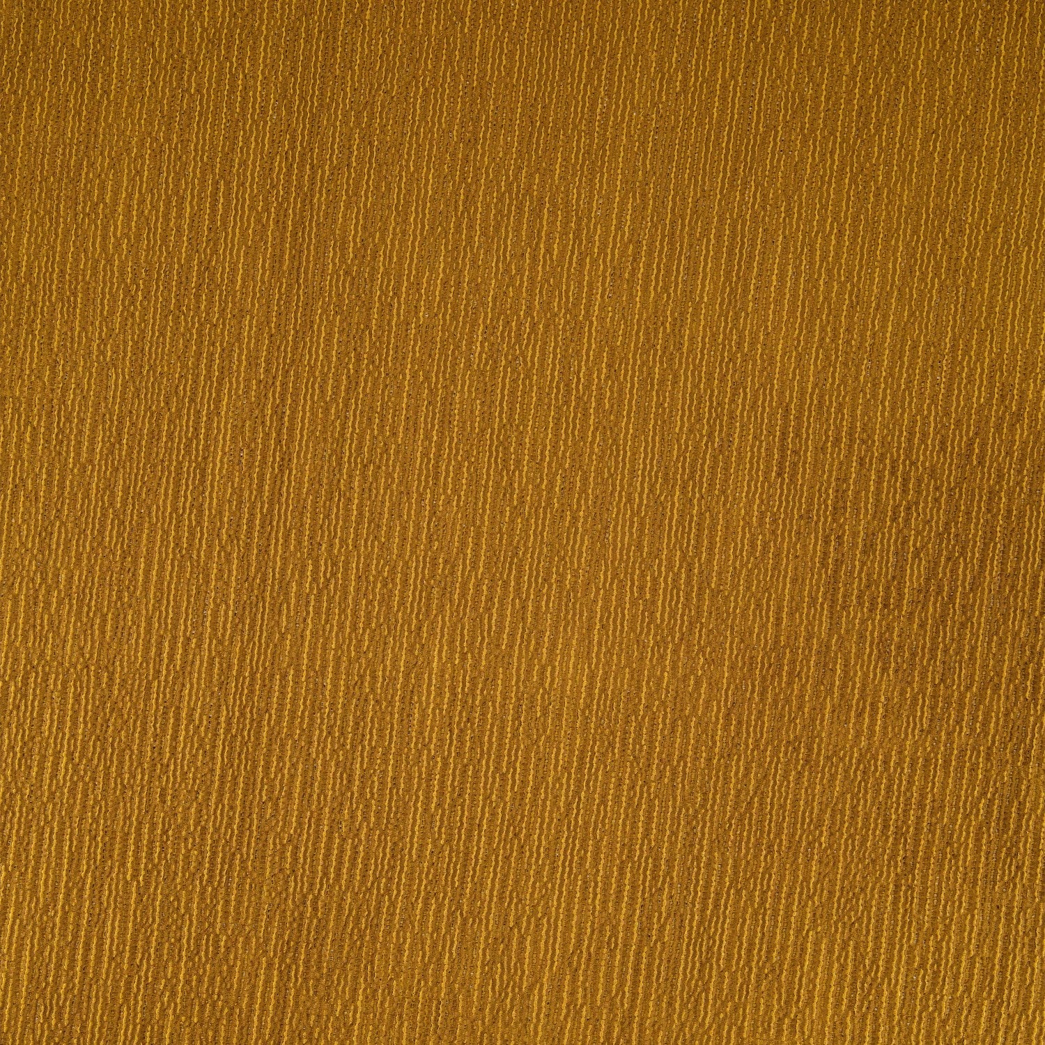 #color_GRACIOUS UMBER