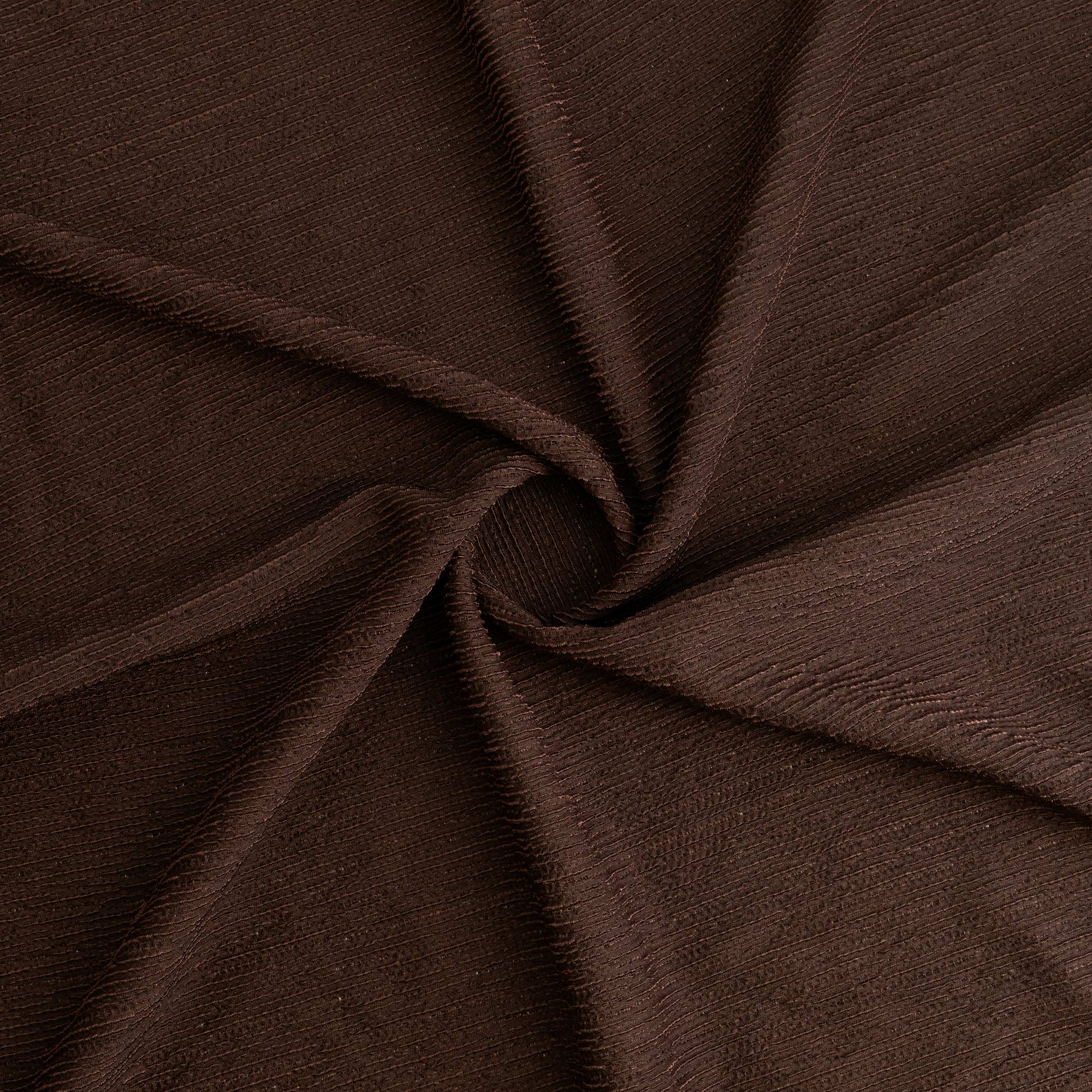 #color_ORNATE MOCHA