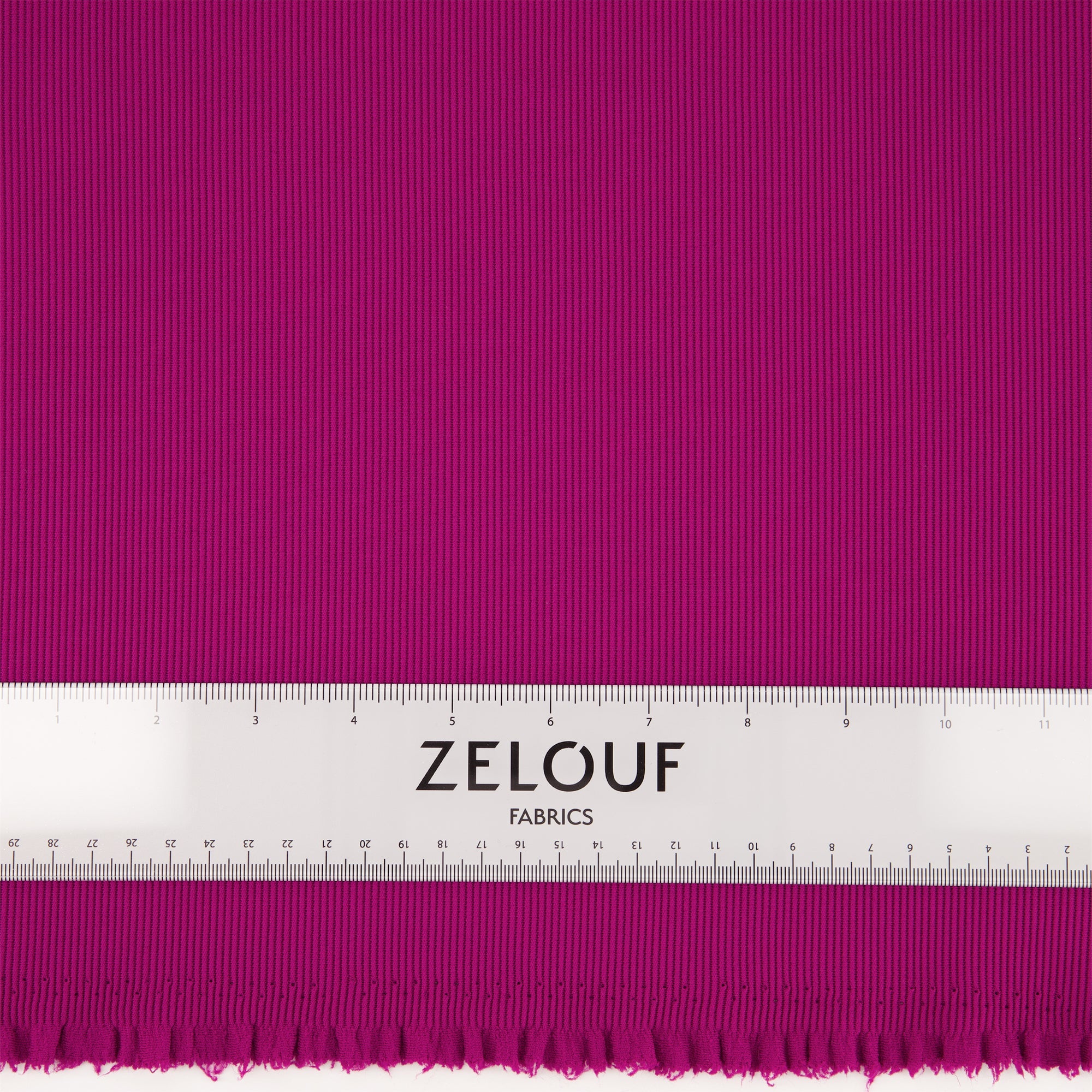 #color_BAROQUE FUCHSIA