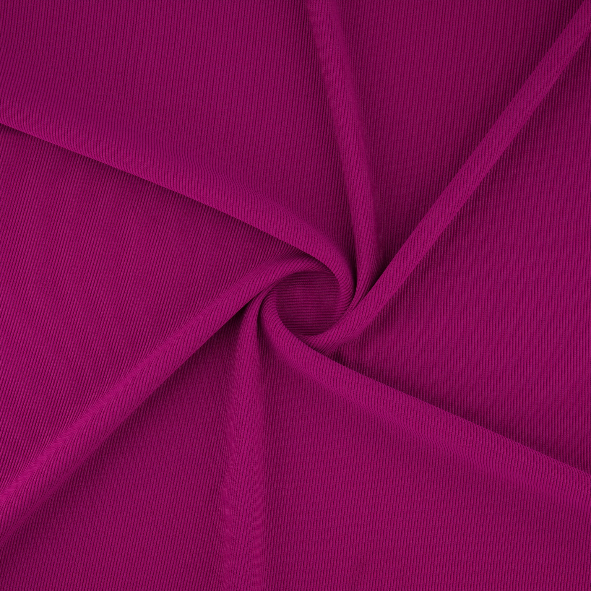 #color_BAROQUE FUCHSIA