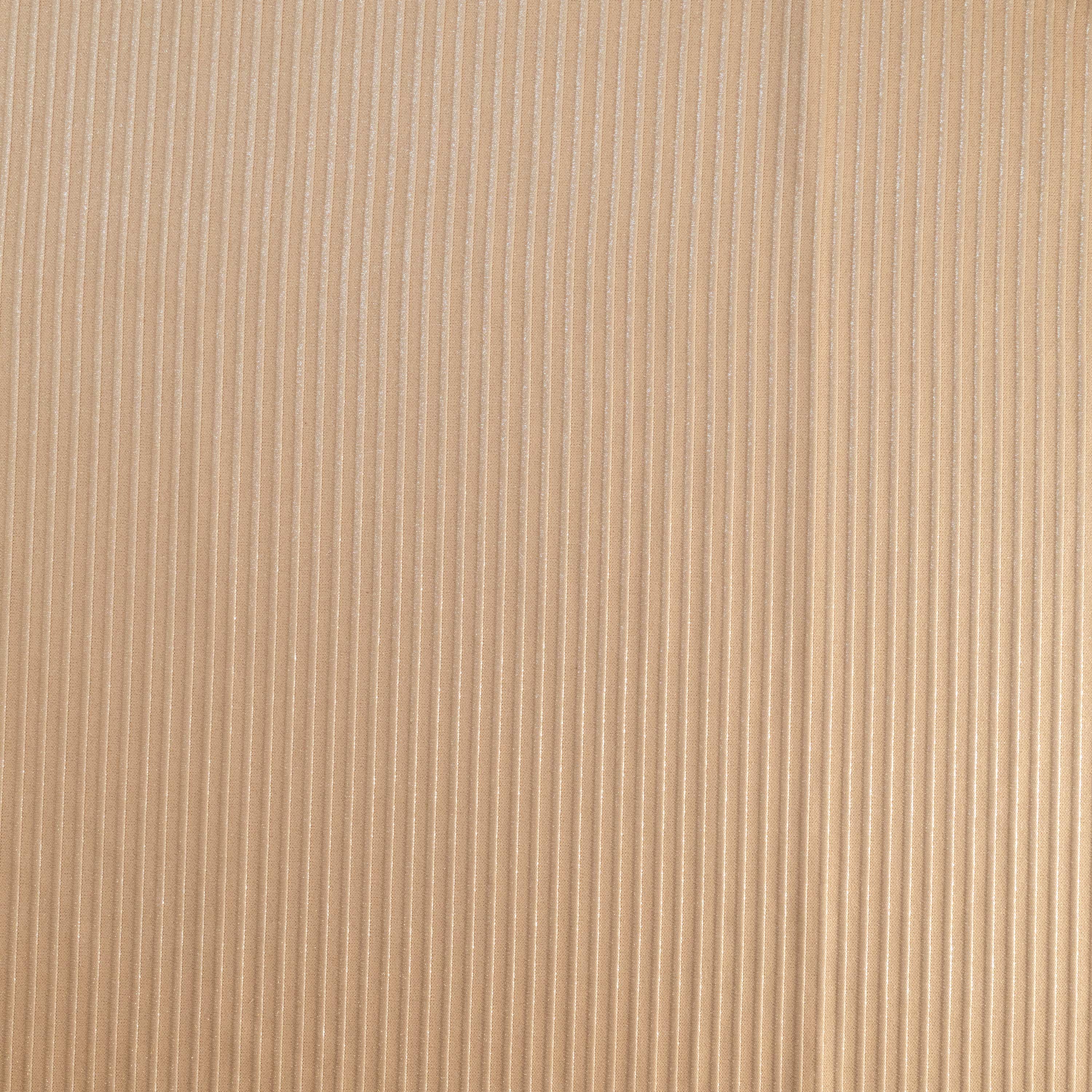 #color_TAUPE/SILVER