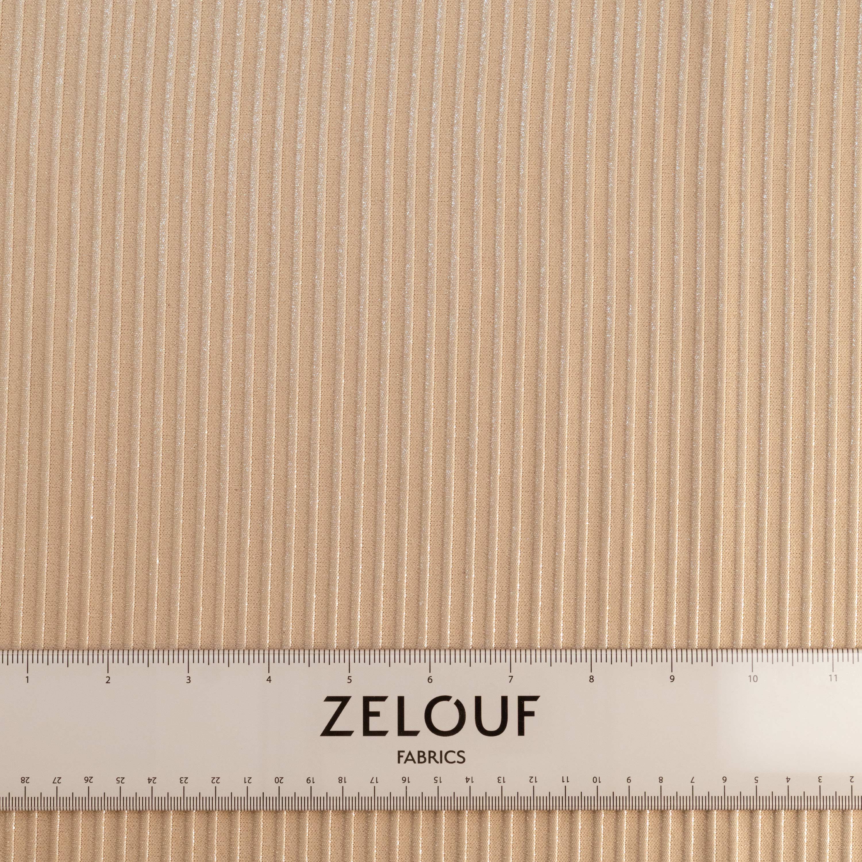 #color_TAUPE/SILVER