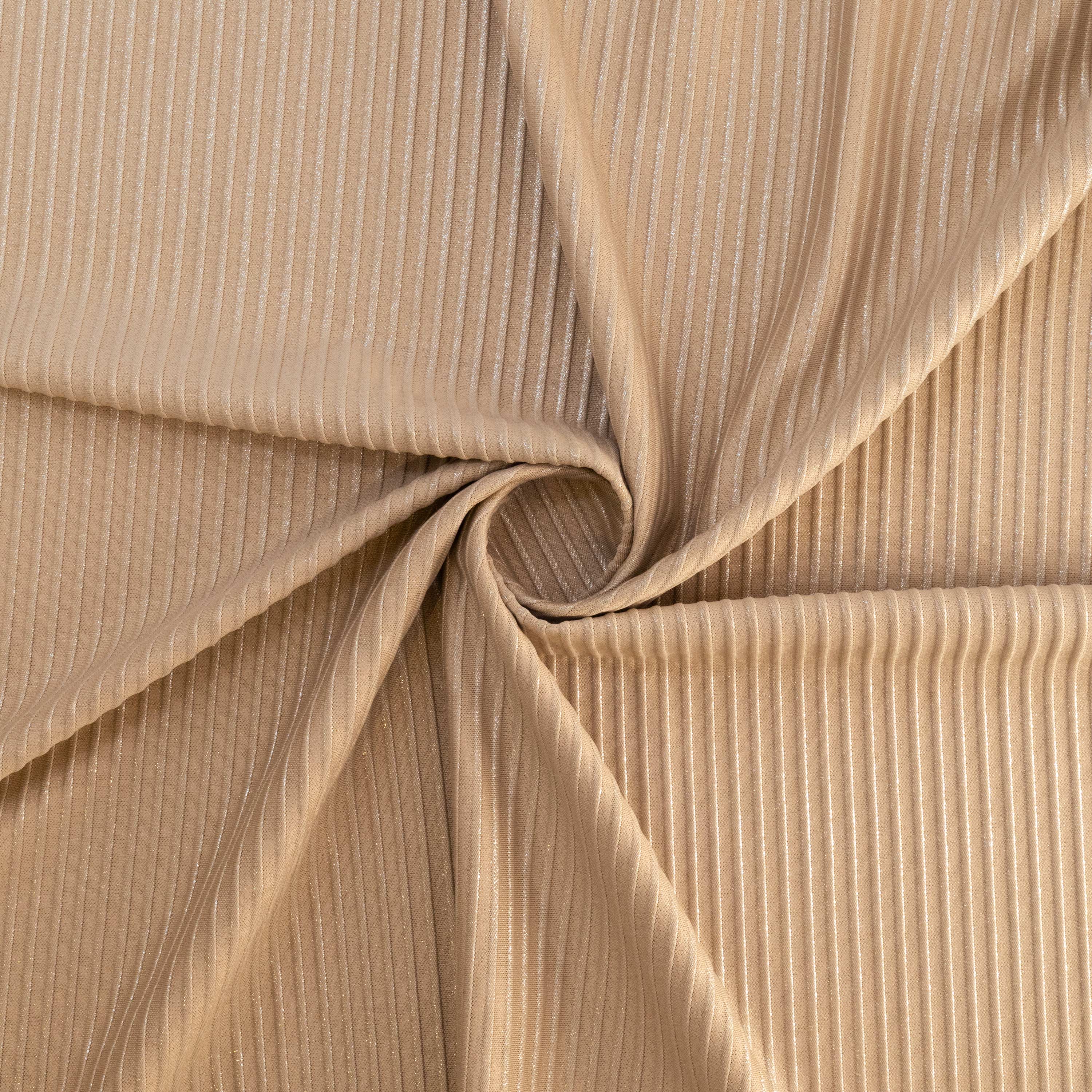 #color_TAUPE/SILVER