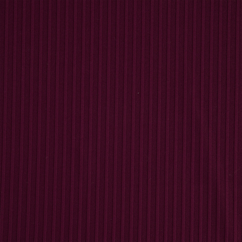 #color_BAROQUE BURGUNDY