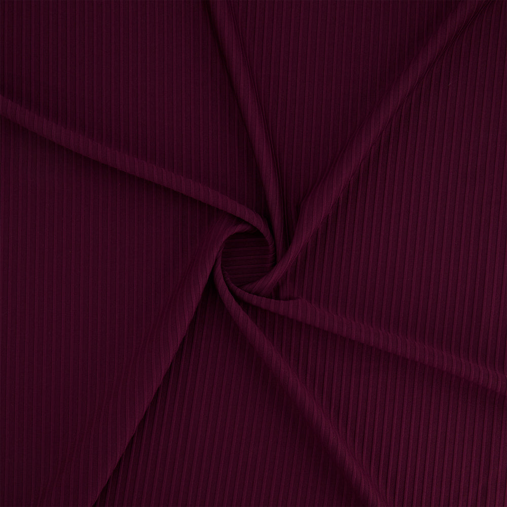 #color_BAROQUE BURGUNDY