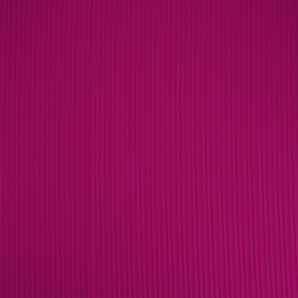 #color_BAROQUE FUCHSIA