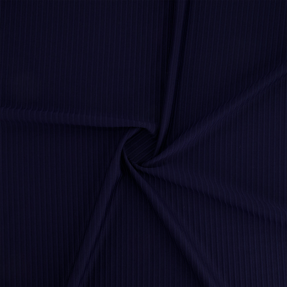 #color_BAROQUE NAVY