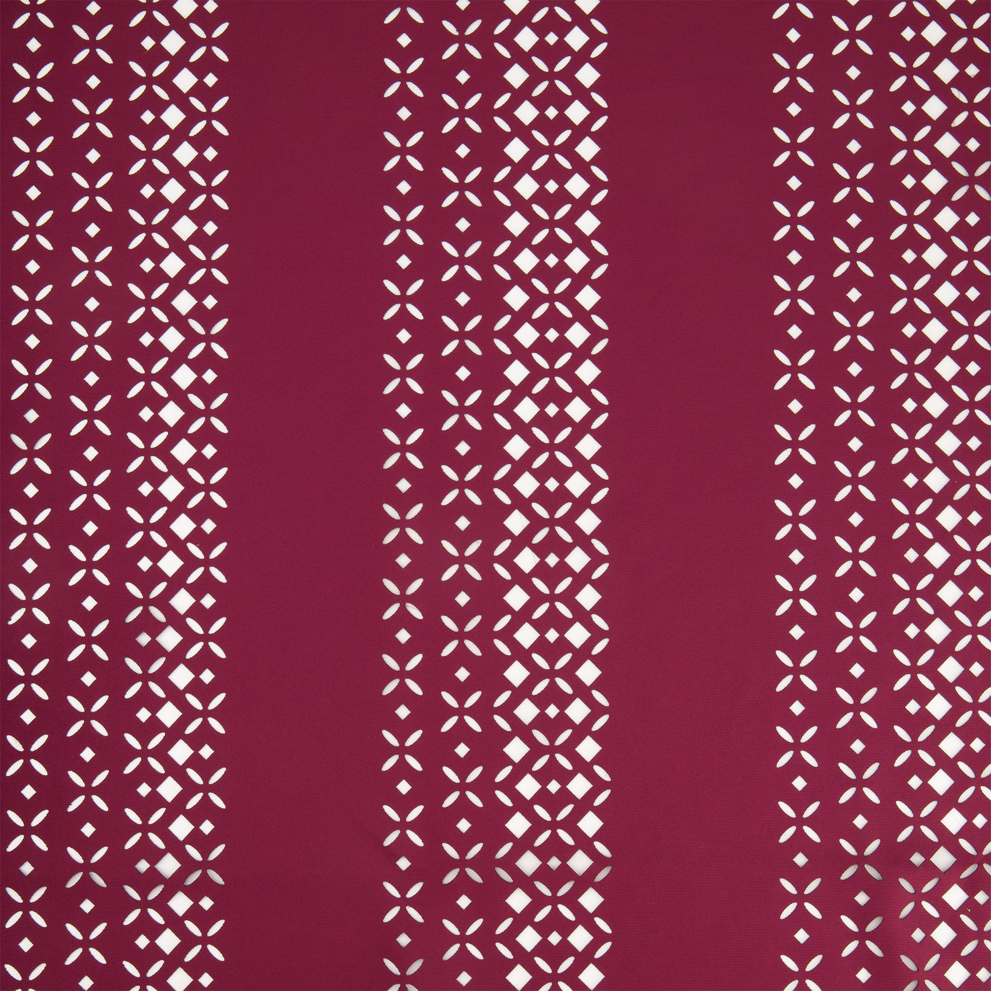 #color_BURGUNDY