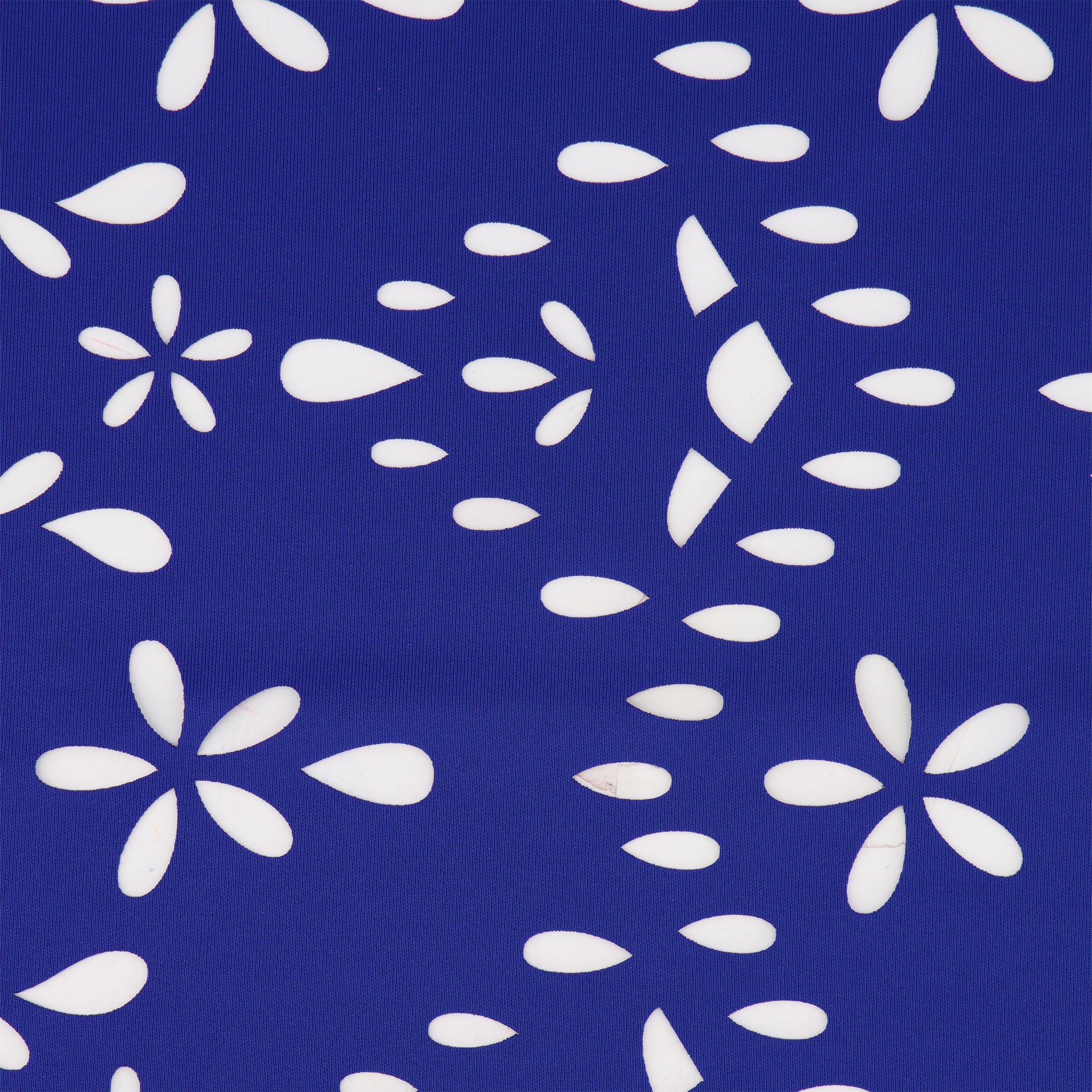 #color_COBALT