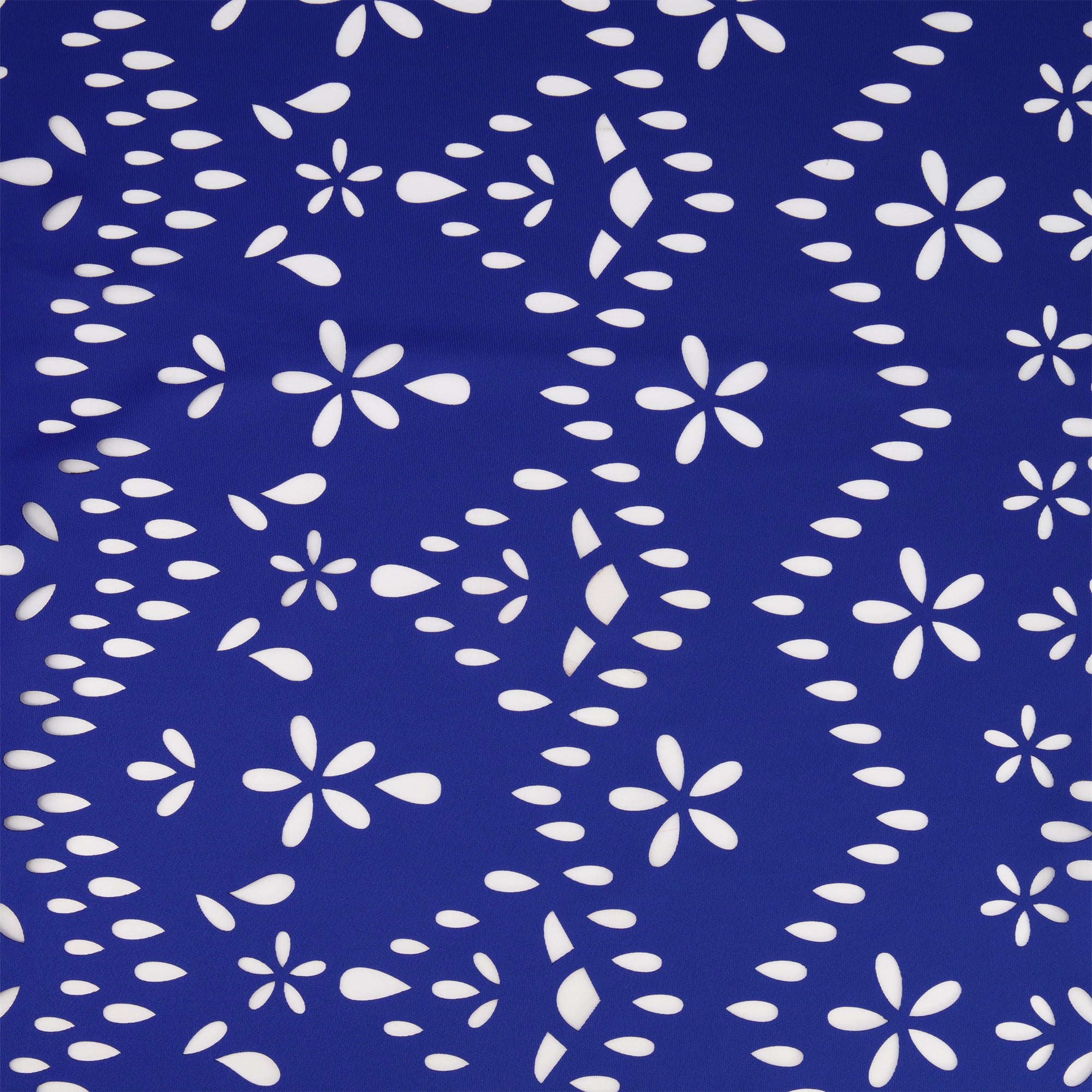 #color_COBALT