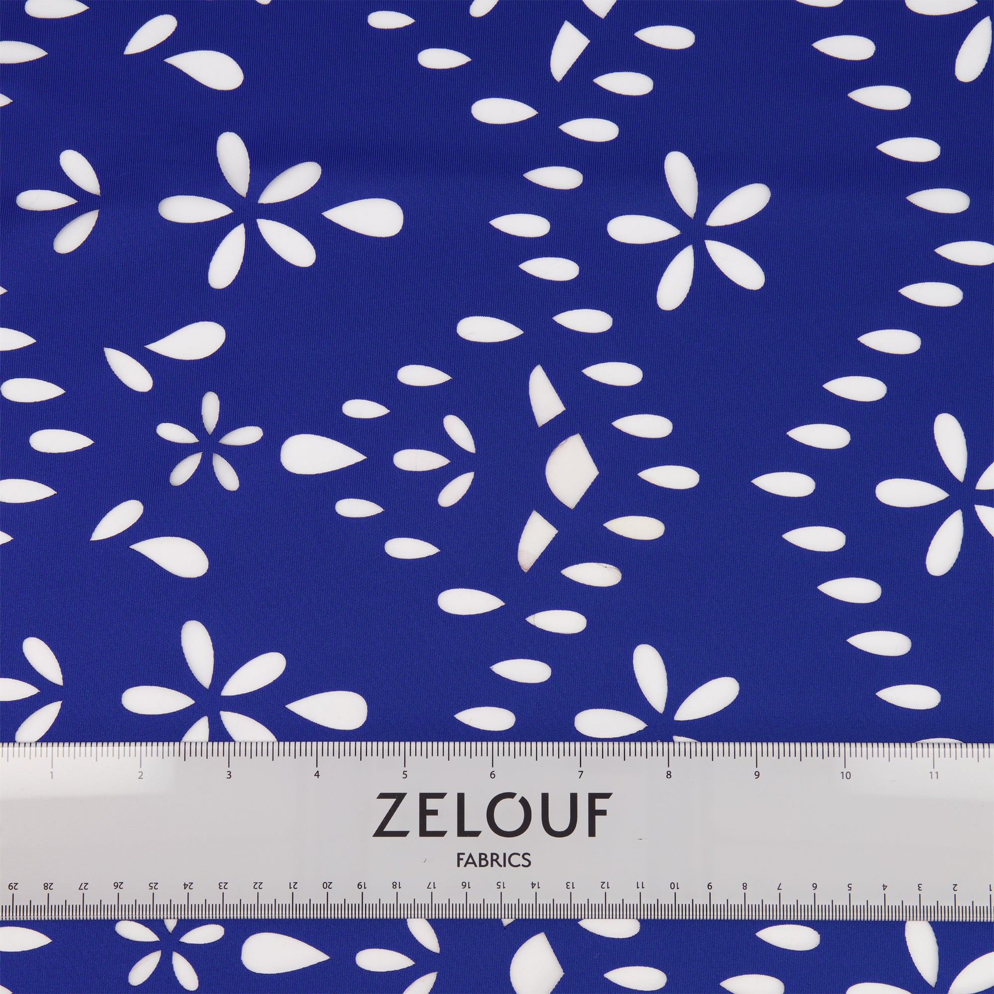 #color_COBALT