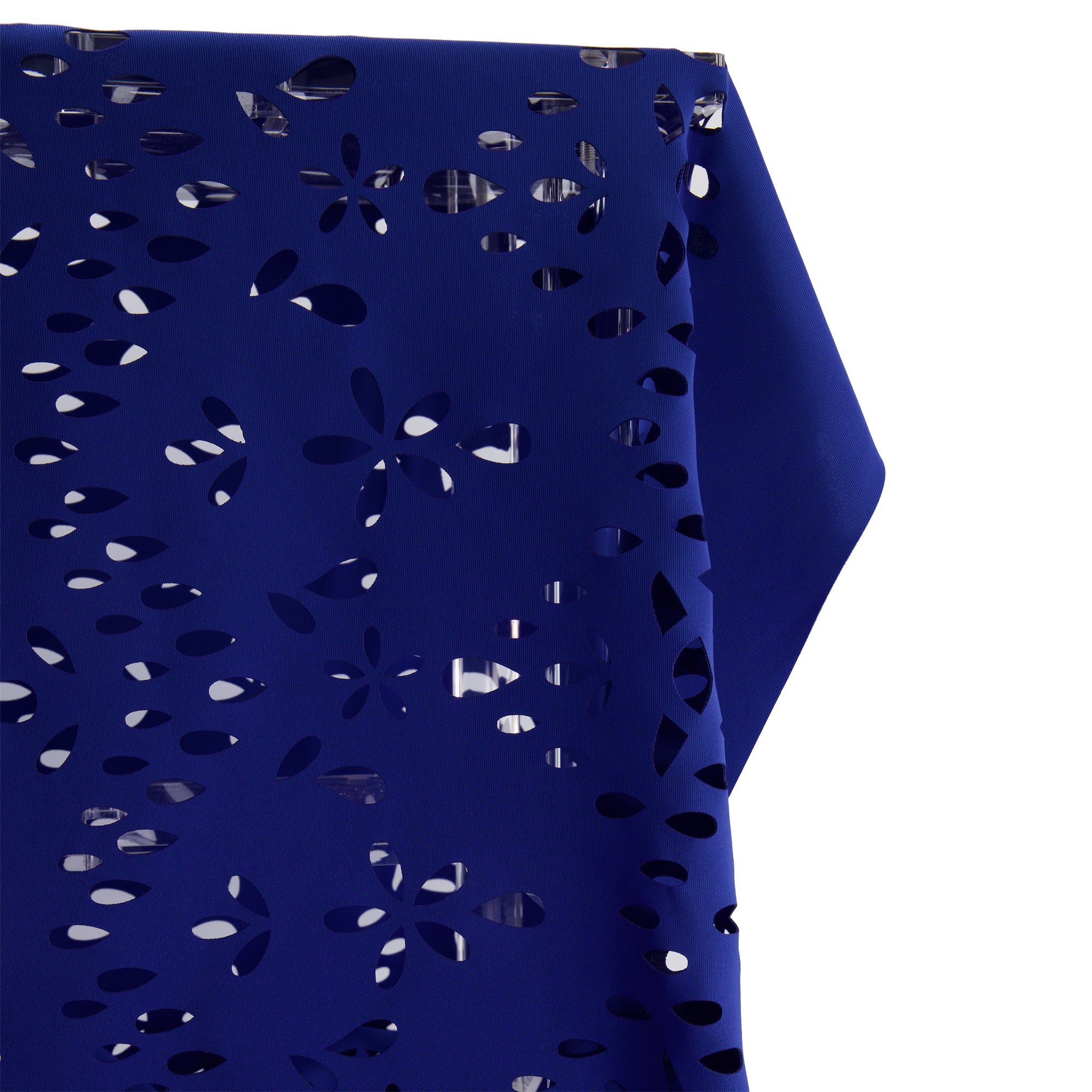 #color_COBALT