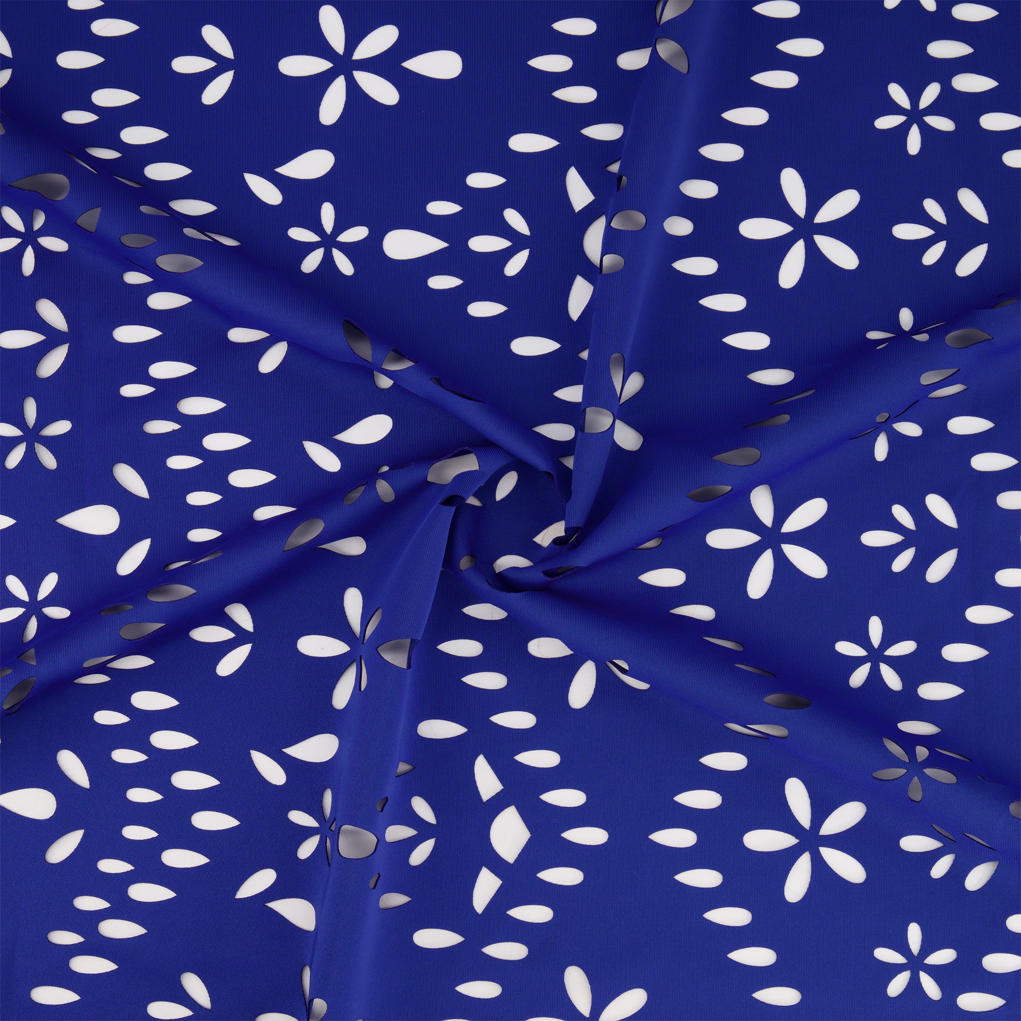 #color_COBALT