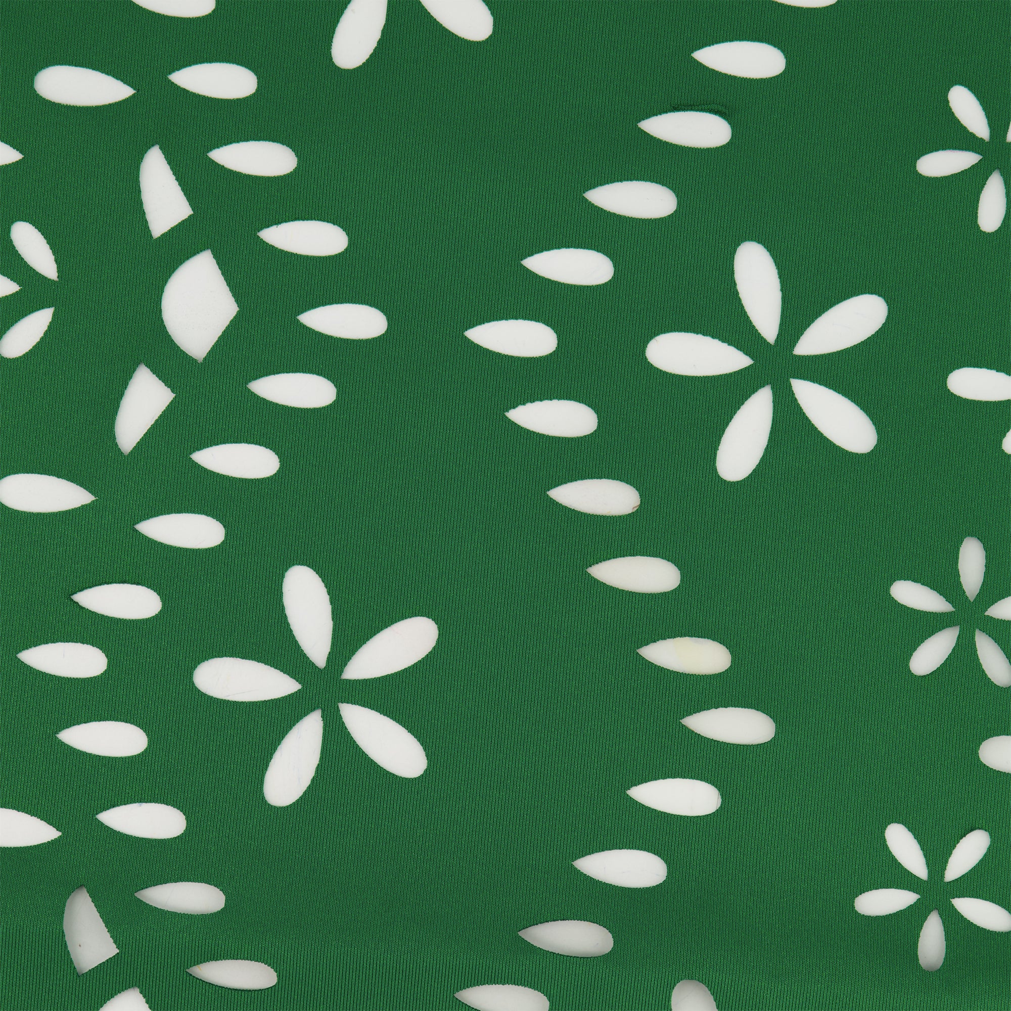 #color_EMERALD