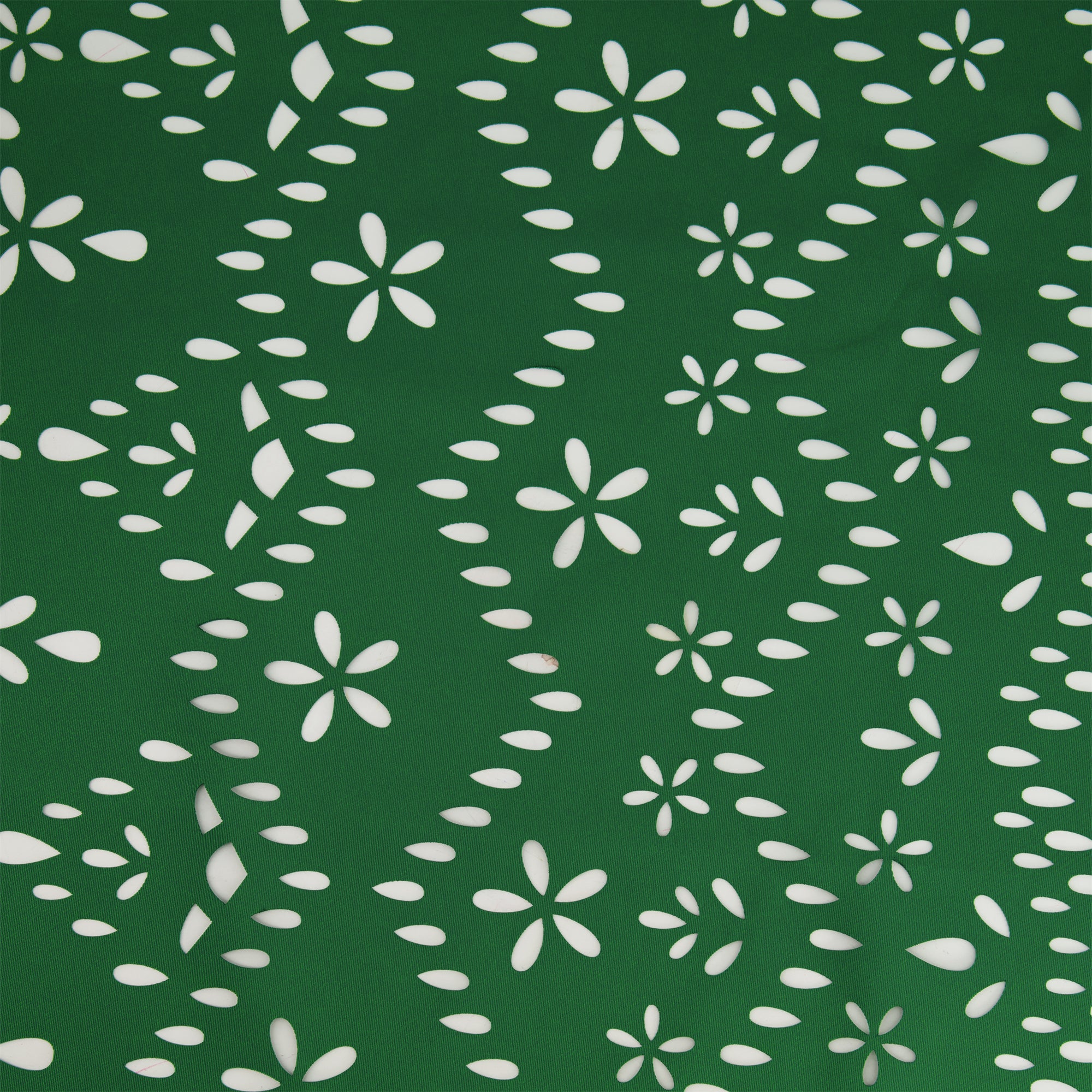 #color_EMERALD