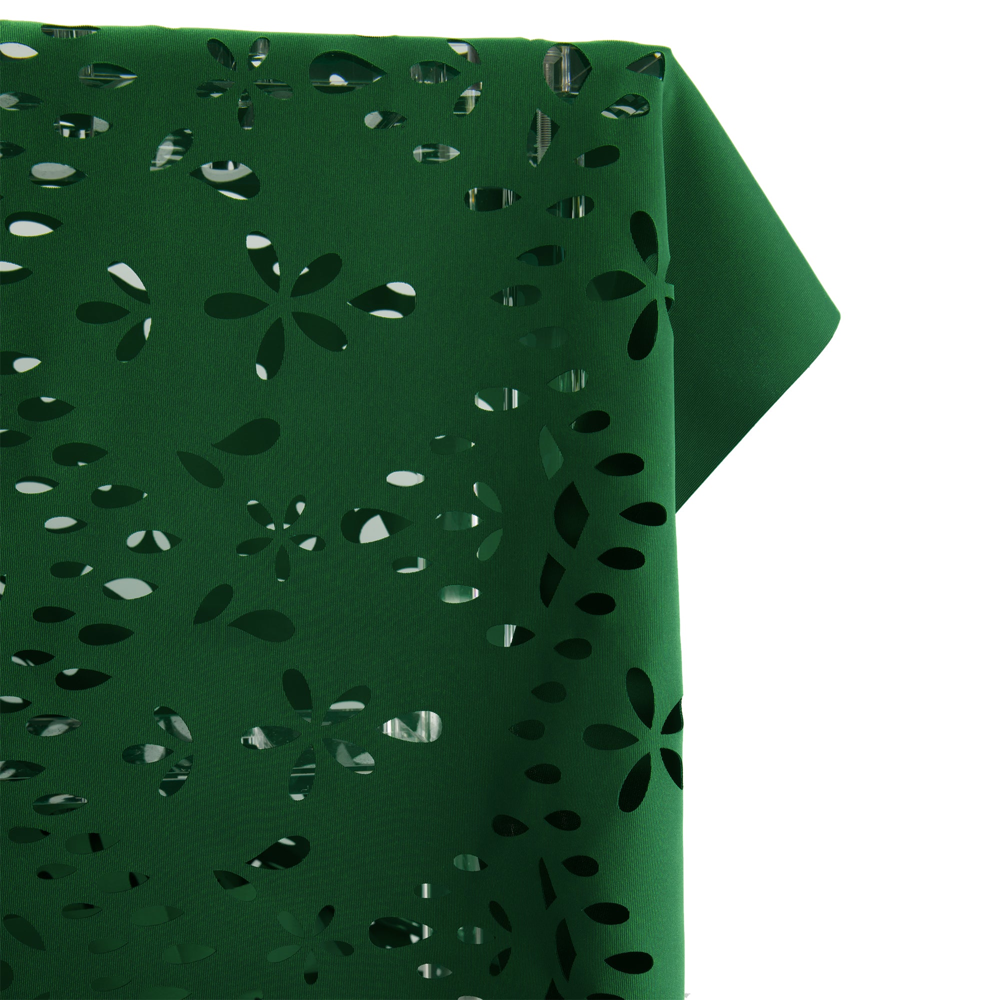 #color_EMERALD