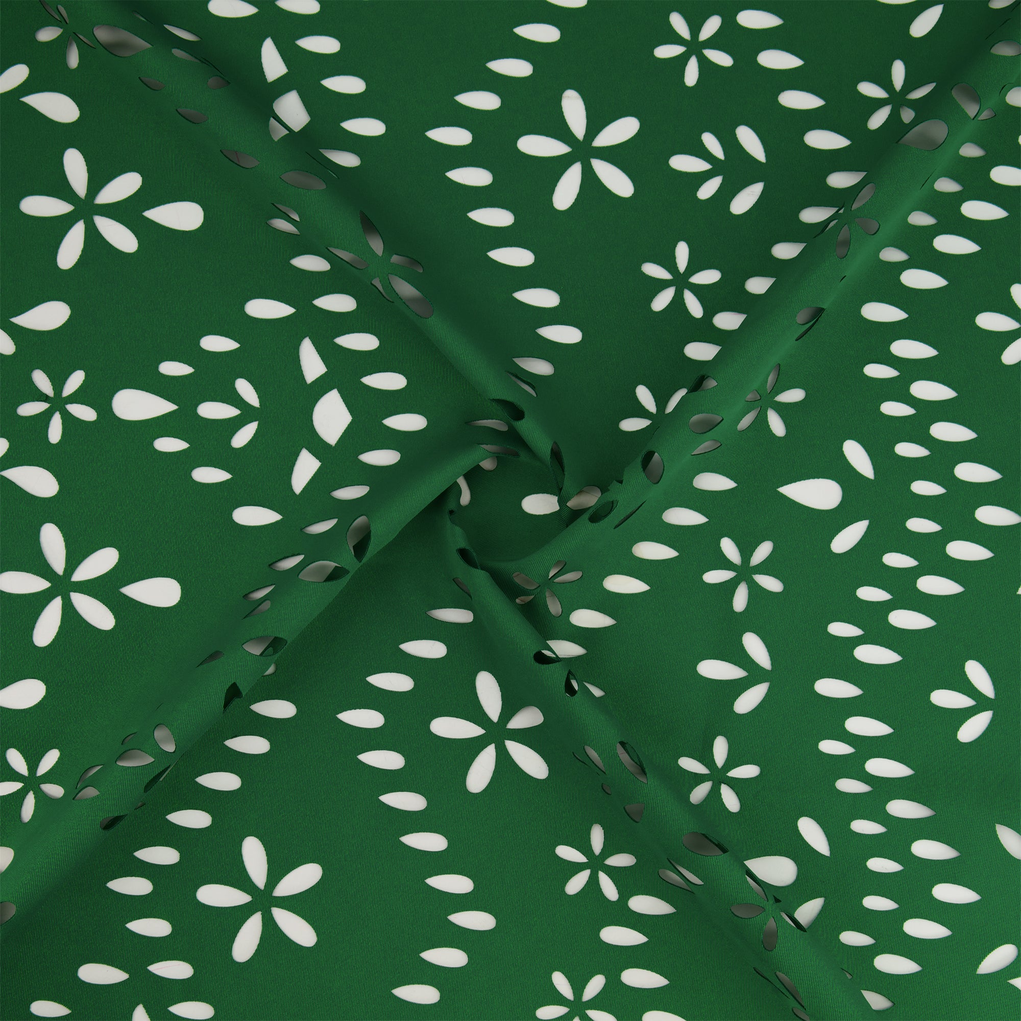 #color_EMERALD