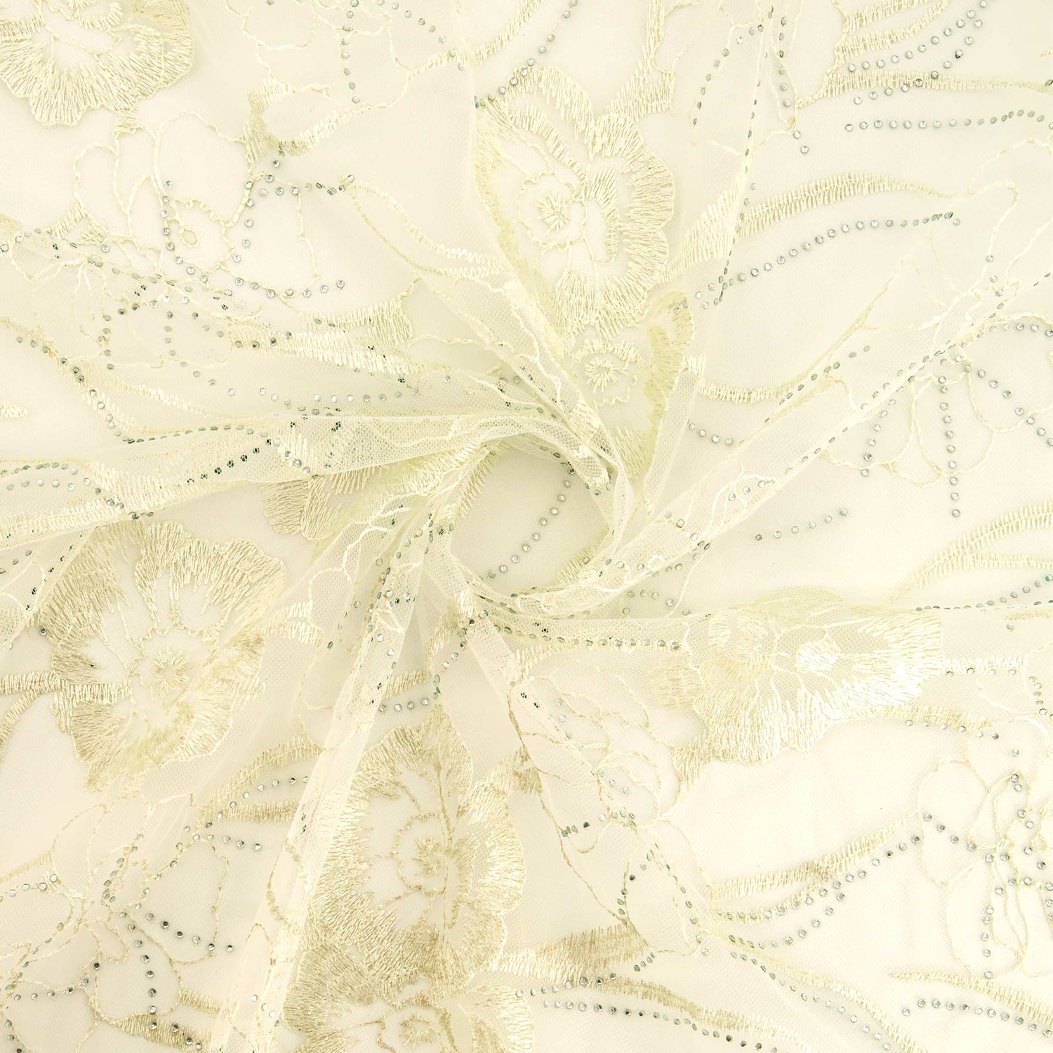 #color_IVORY/IVORY