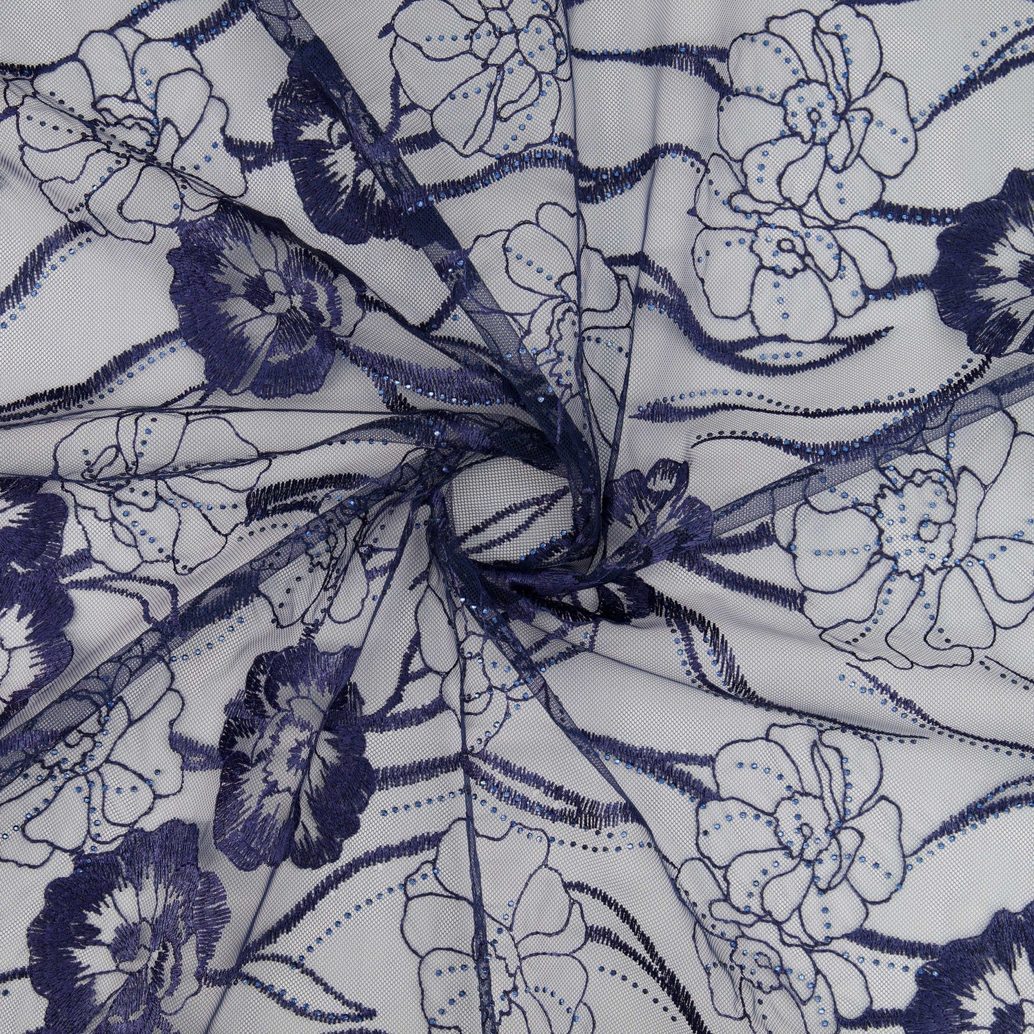 #color_NAVY/NAVY