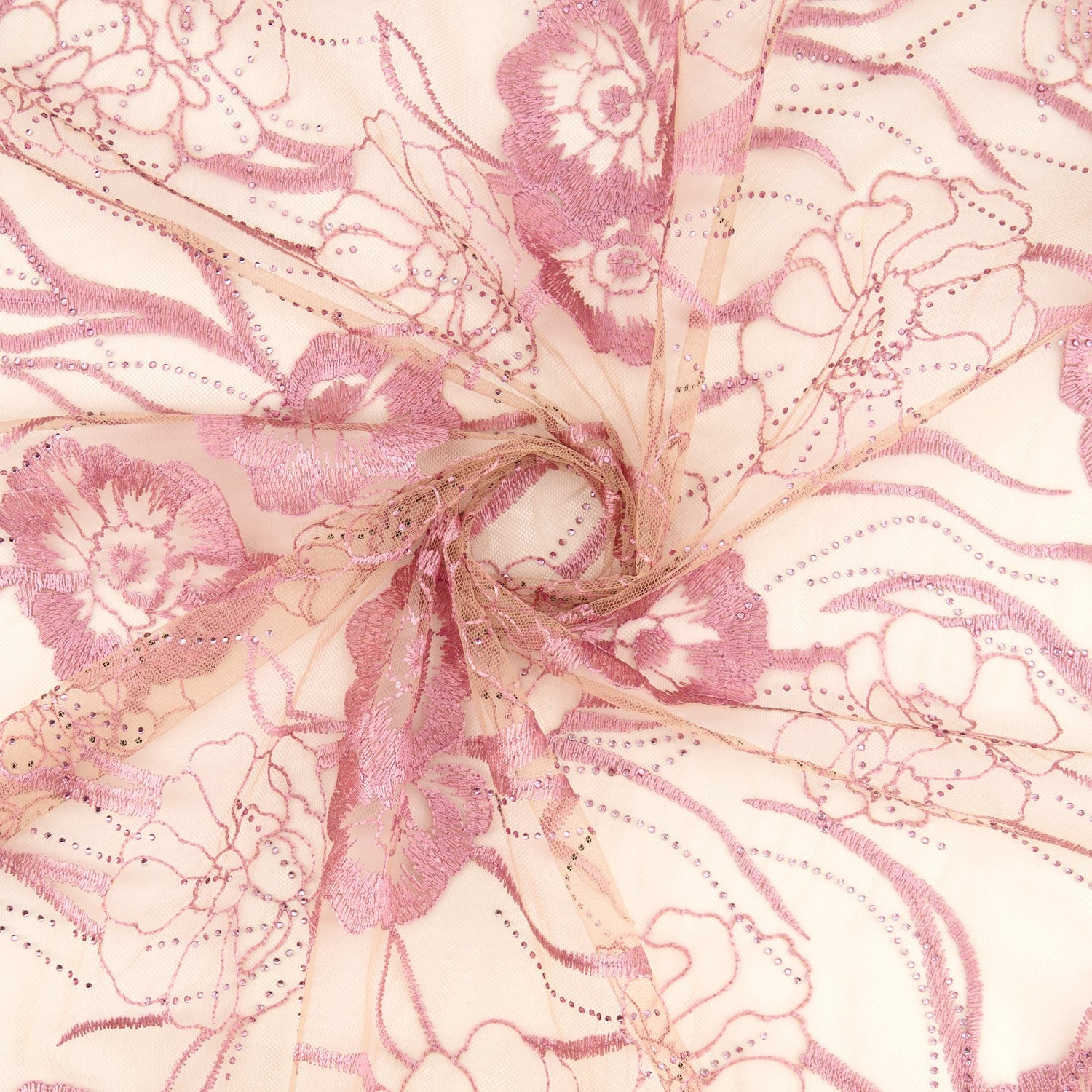 #color_SAND/MAUVE