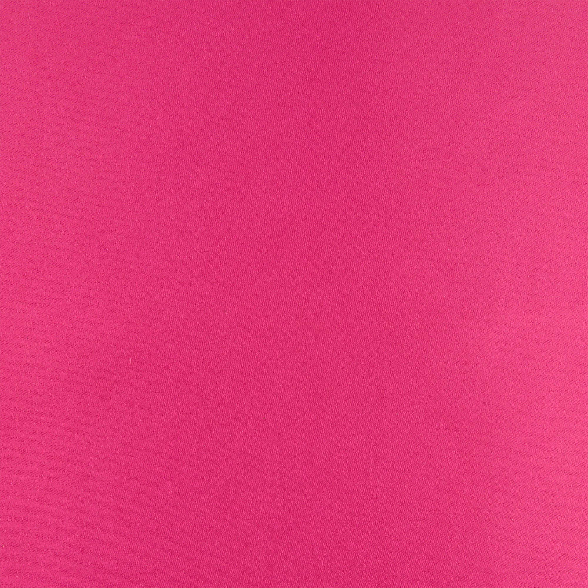 #color_MAGENTA