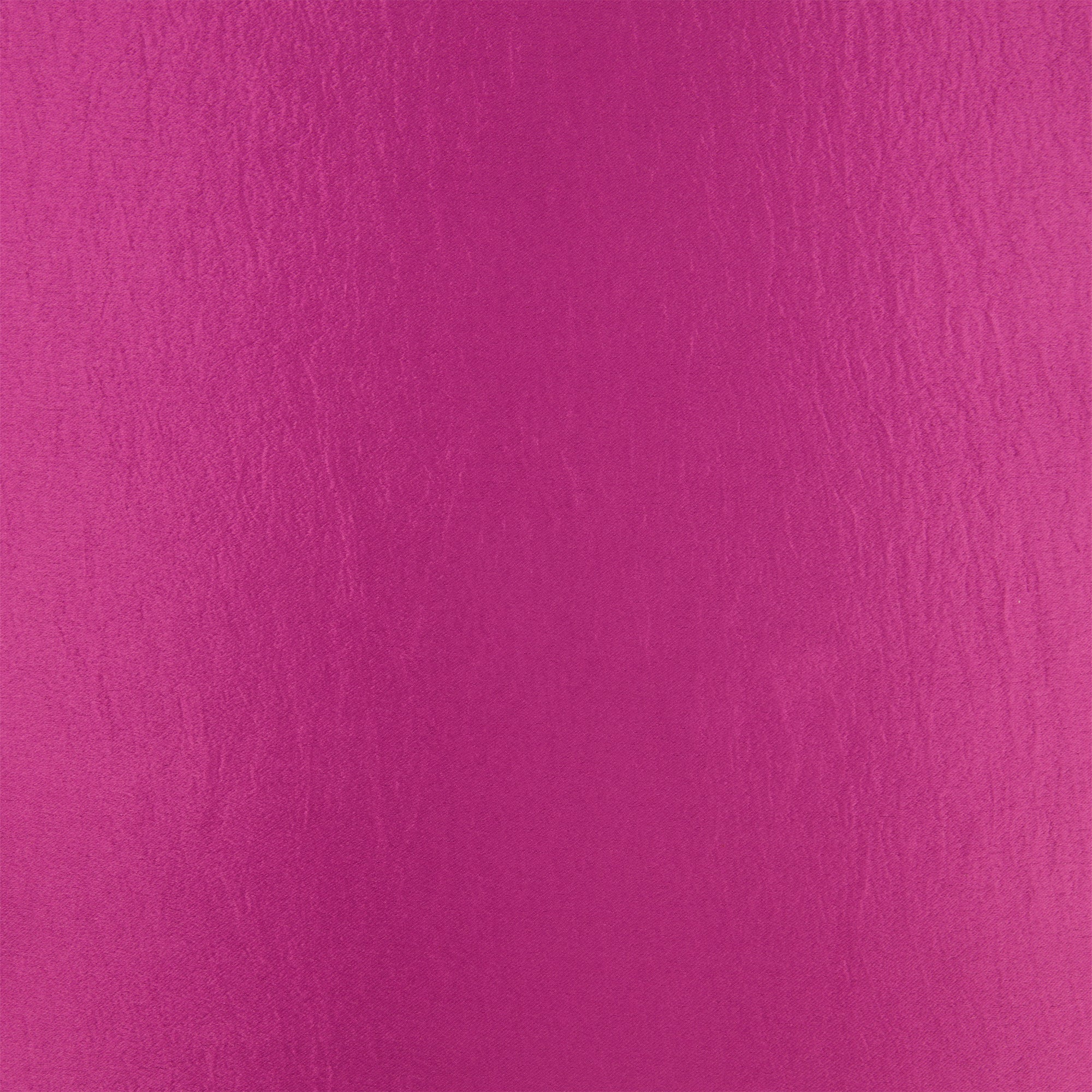 #color_MAGENTA