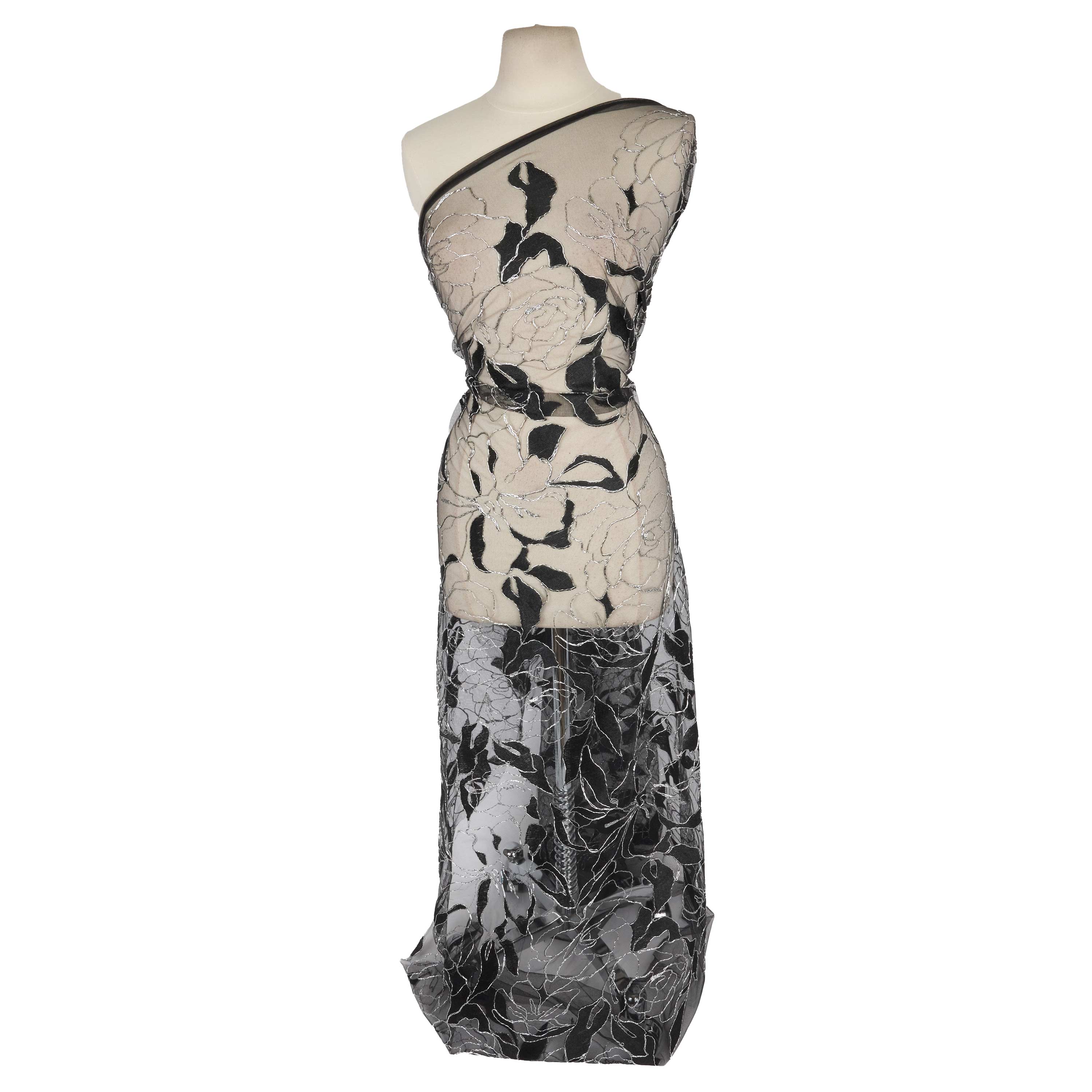 #color_BLACK/BLACK/SILVER